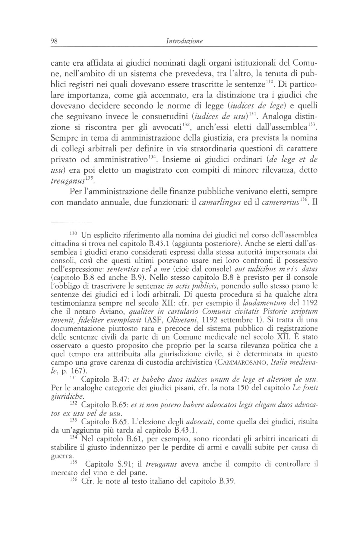 statuti pistoiesi del sec.XII 0098.jpg