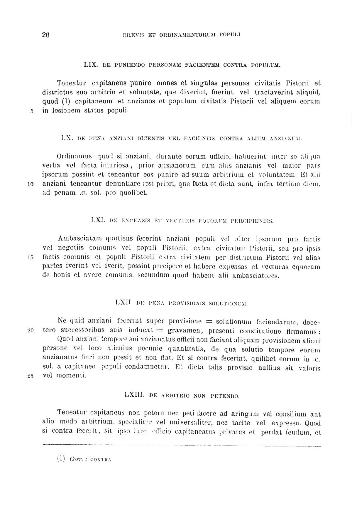 Statuti Pistoiesi sec. XIII 0104.jpg