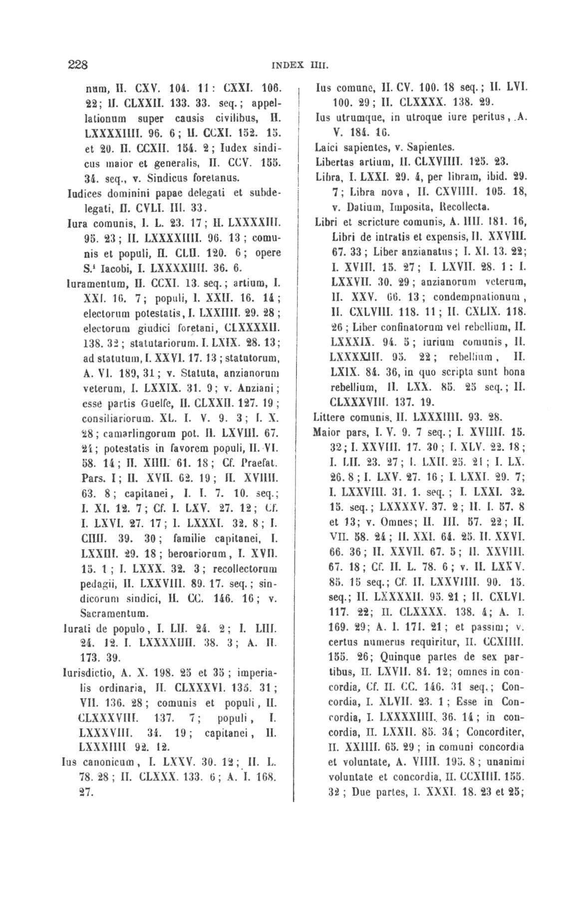 Statuti Pistoiesi sec. XIII 0306.jpg