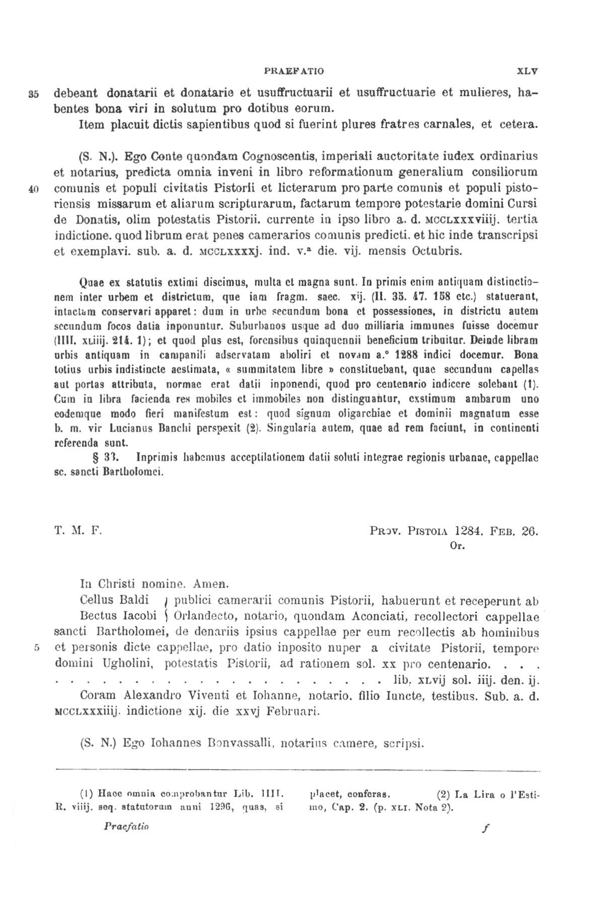 Statuti Pistoiesi sec. XIII 0045.jpg