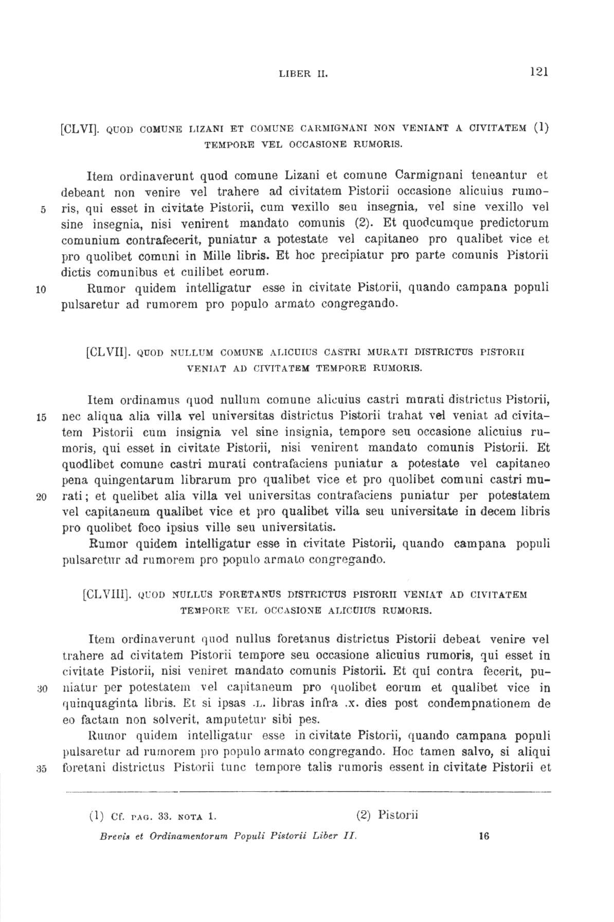 Statuti Pistoiesi sec. XIII 0199.jpg