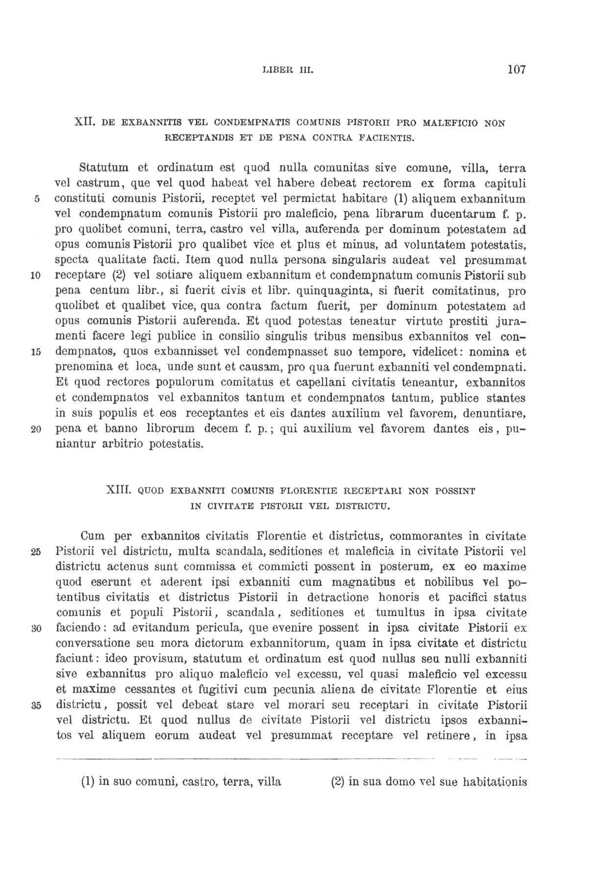 Statuti Pistoiesi sec. XIII 0174.jpg