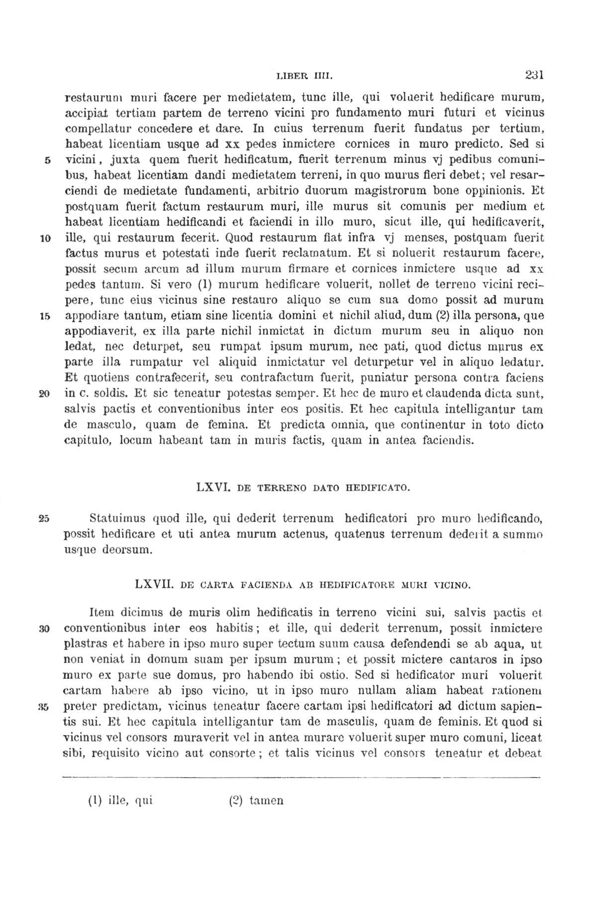 Statuti Pistoiesi sec. XIII 0298.jpg