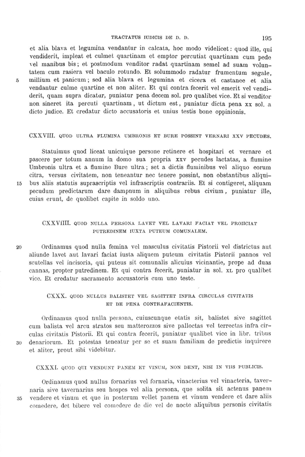 Statuti Pistoiesi sec. XIII 0262.jpg