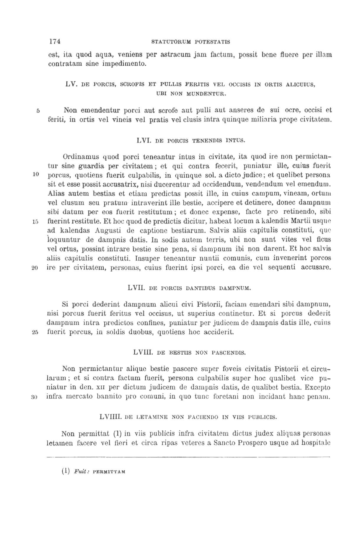 Statuti Pistoiesi sec. XIII 0241.jpg