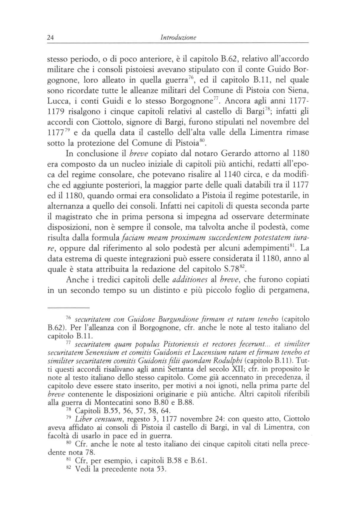 statuti pistoiesi del sec.XII 0024.jpg