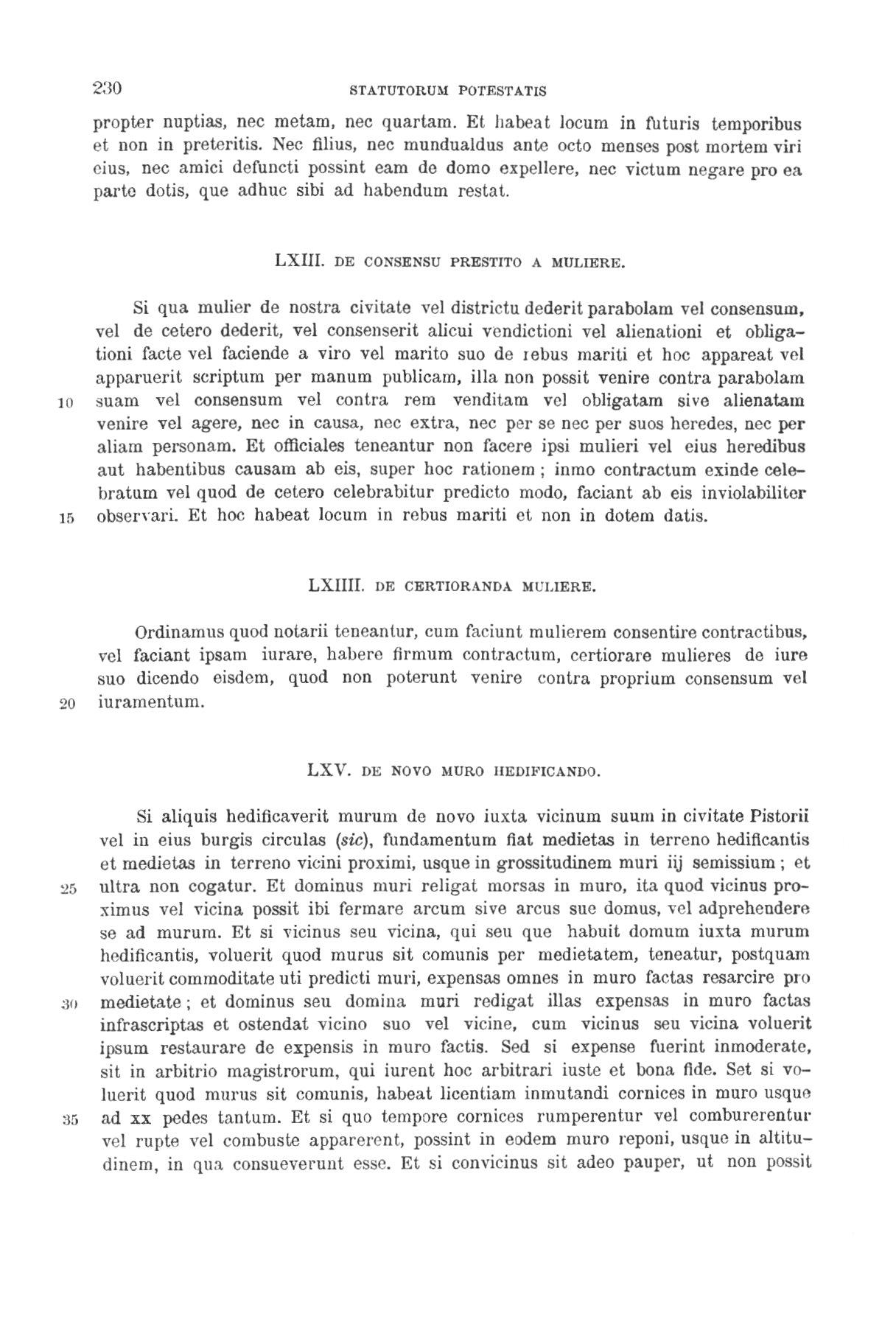 Statuti Pistoiesi sec. XIII 0297.jpg