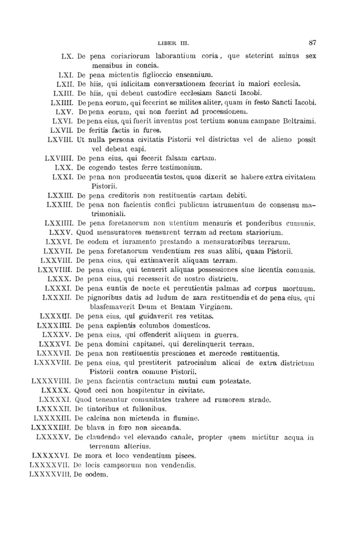 Statuti Pistoiesi sec. XIII 0154.jpg