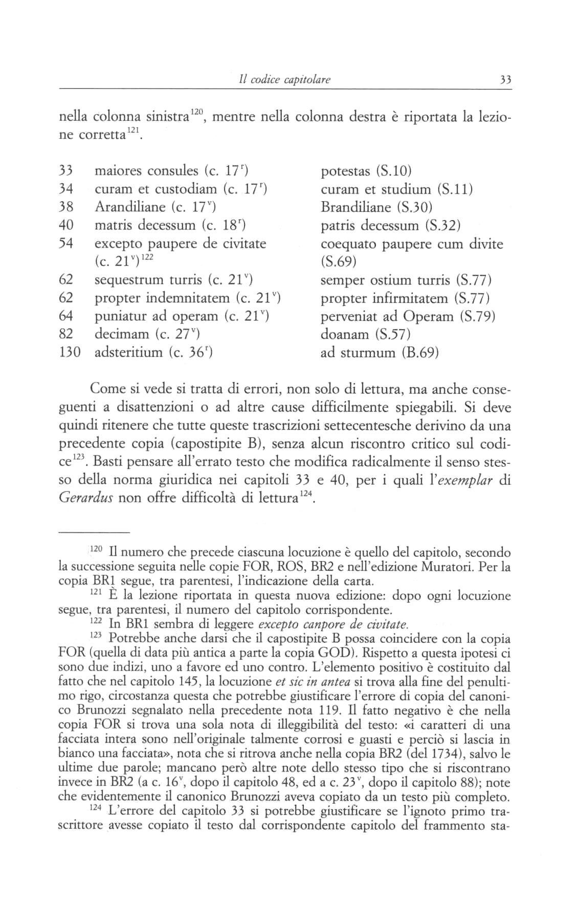 statuti pistoiesi del sec.XII 0033.jpg