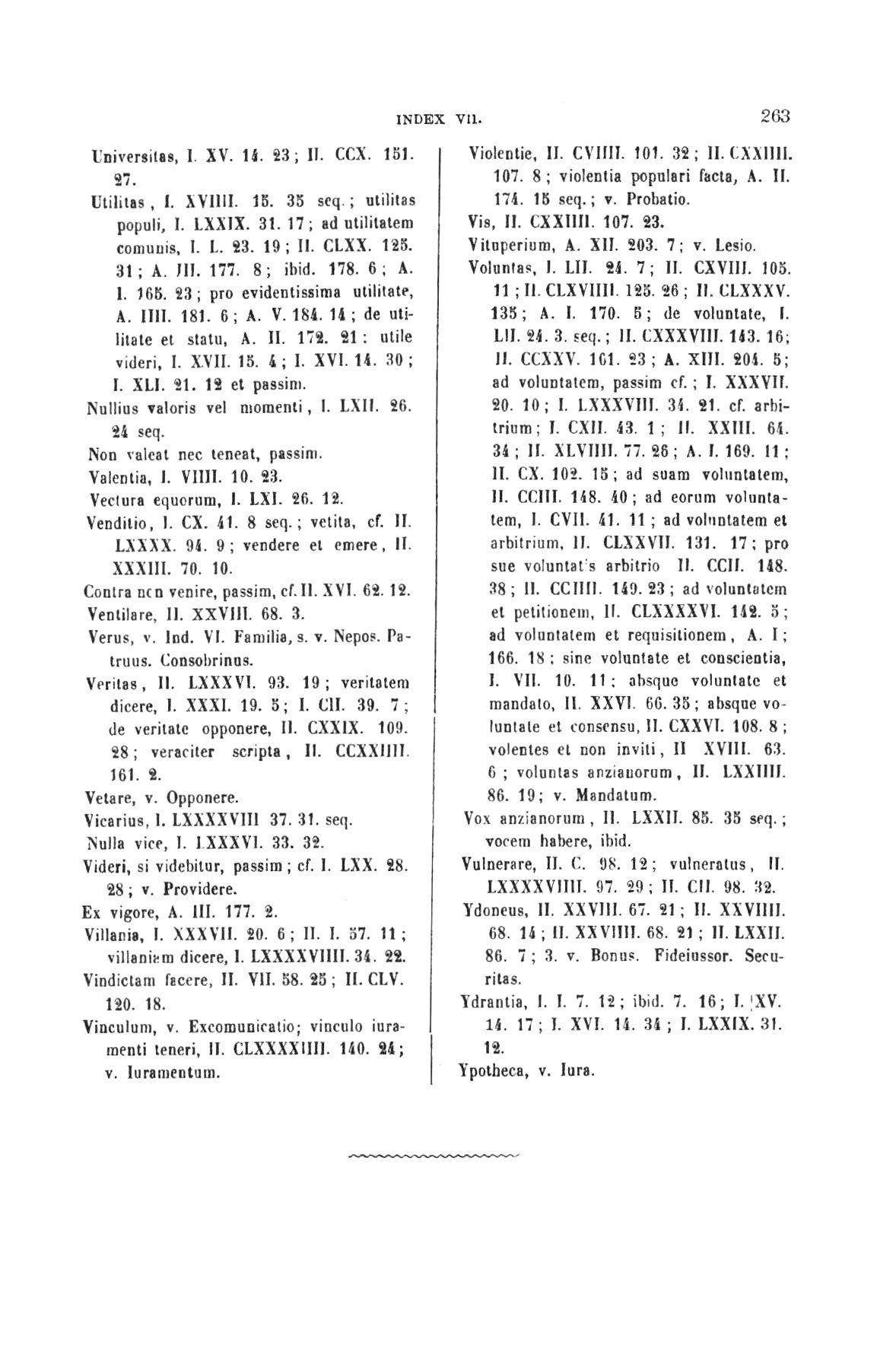 Statuti Pistoiesi sec. XIII 0341.jpg