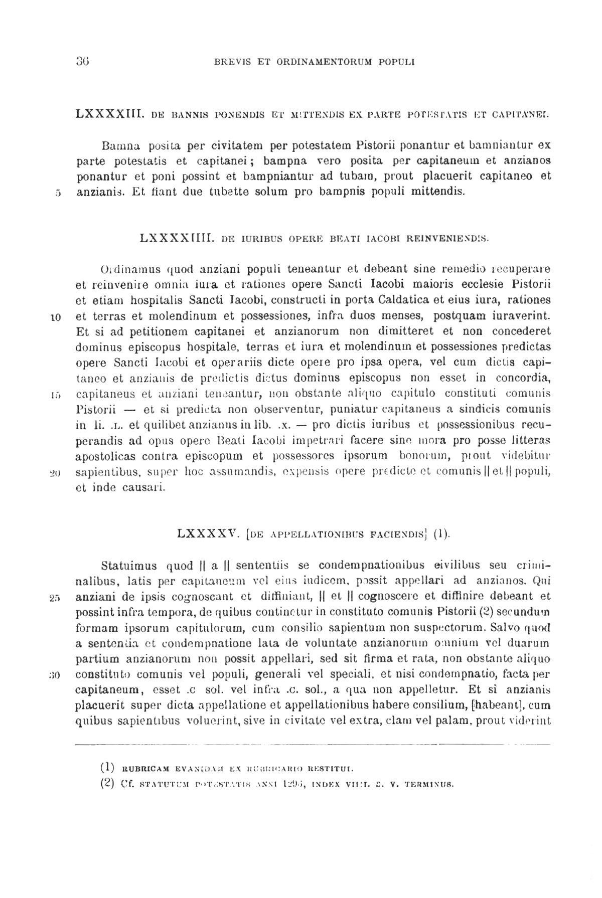 Statuti Pistoiesi sec. XIII 0114.jpg