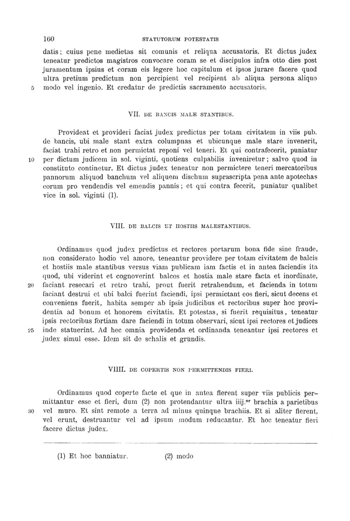 Statuti Pistoiesi sec. XIII 0227.jpg