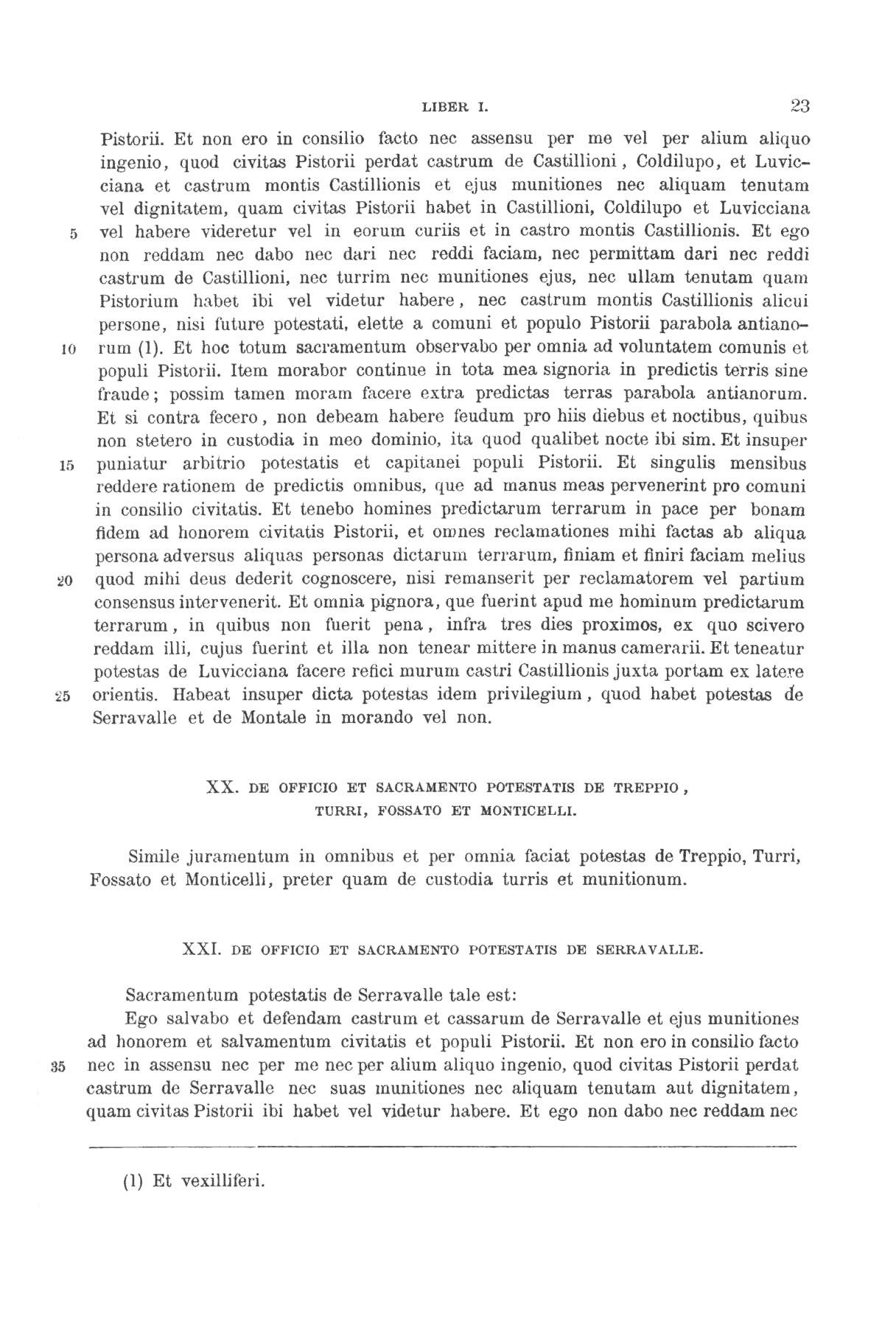 Statuti Pistoiesi sec. XIII 0090.jpg