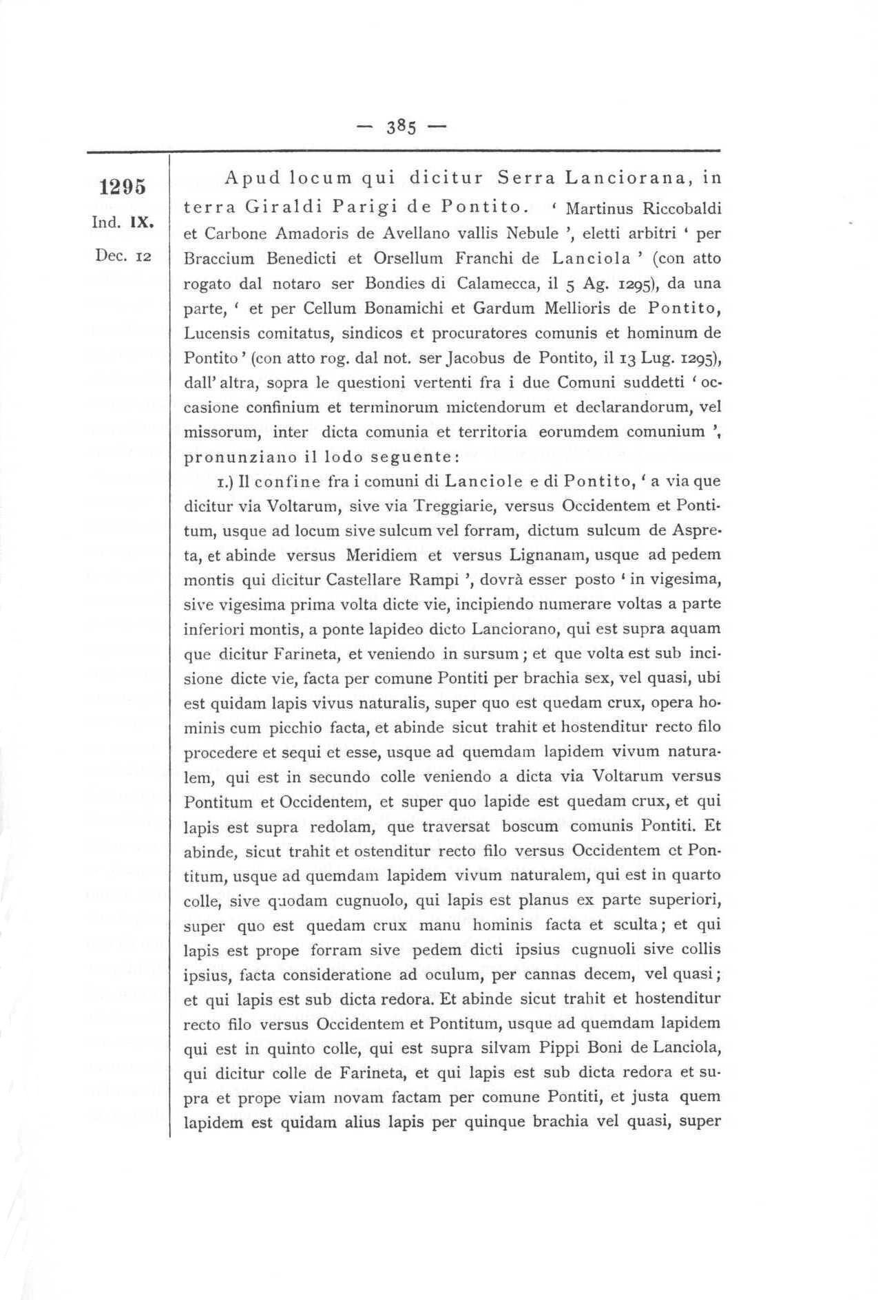 Liber Censuum 0466.jpg