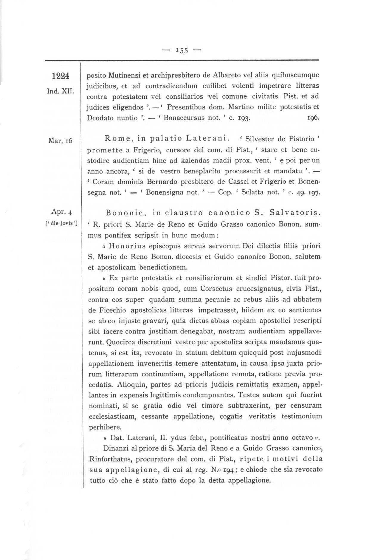 Liber Censuum 0234.jpg