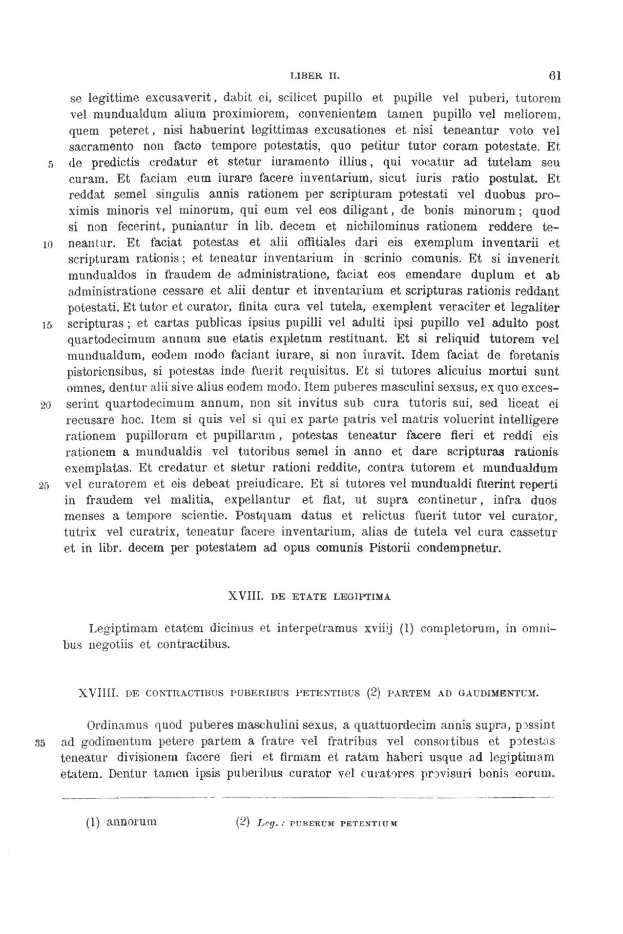 Statuti Pistoiesi sec. XIII 0128.jpg