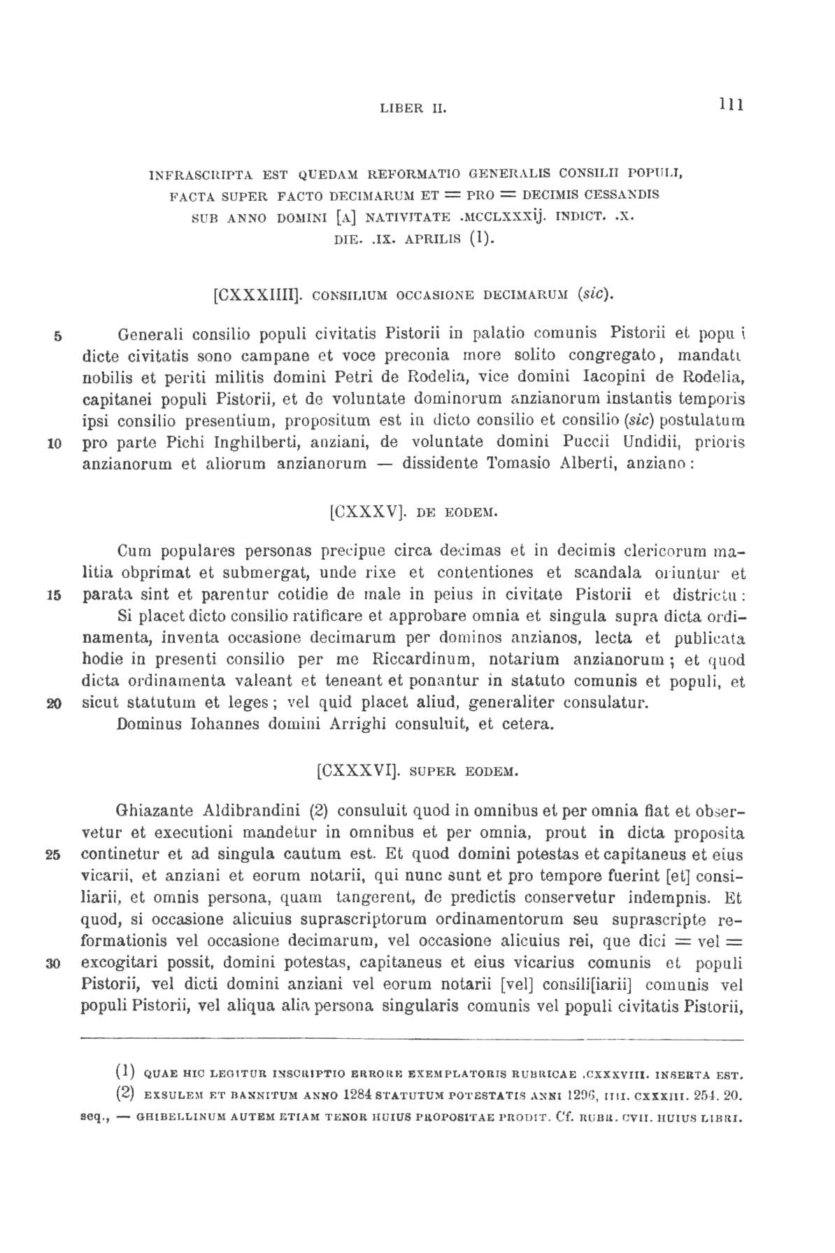 Statuti Pistoiesi sec. XIII 0189.jpg