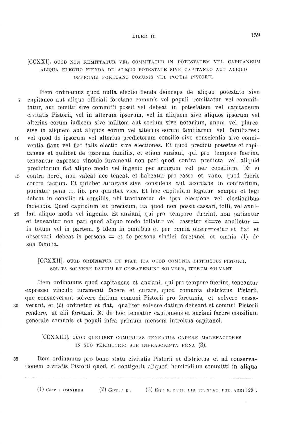 Statuti Pistoiesi sec. XIII 0237.jpg