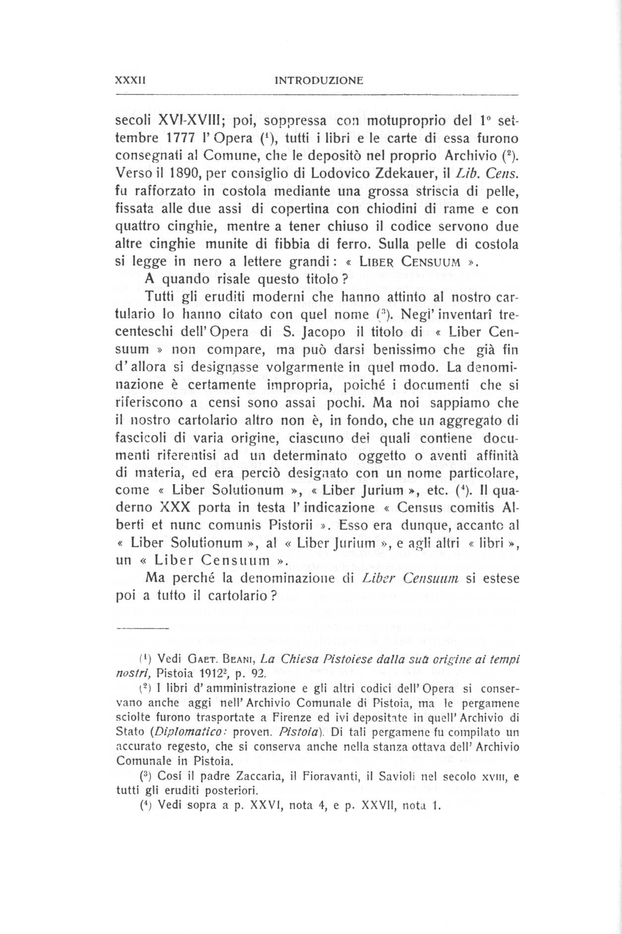 Liber Censuum 0040.jpg