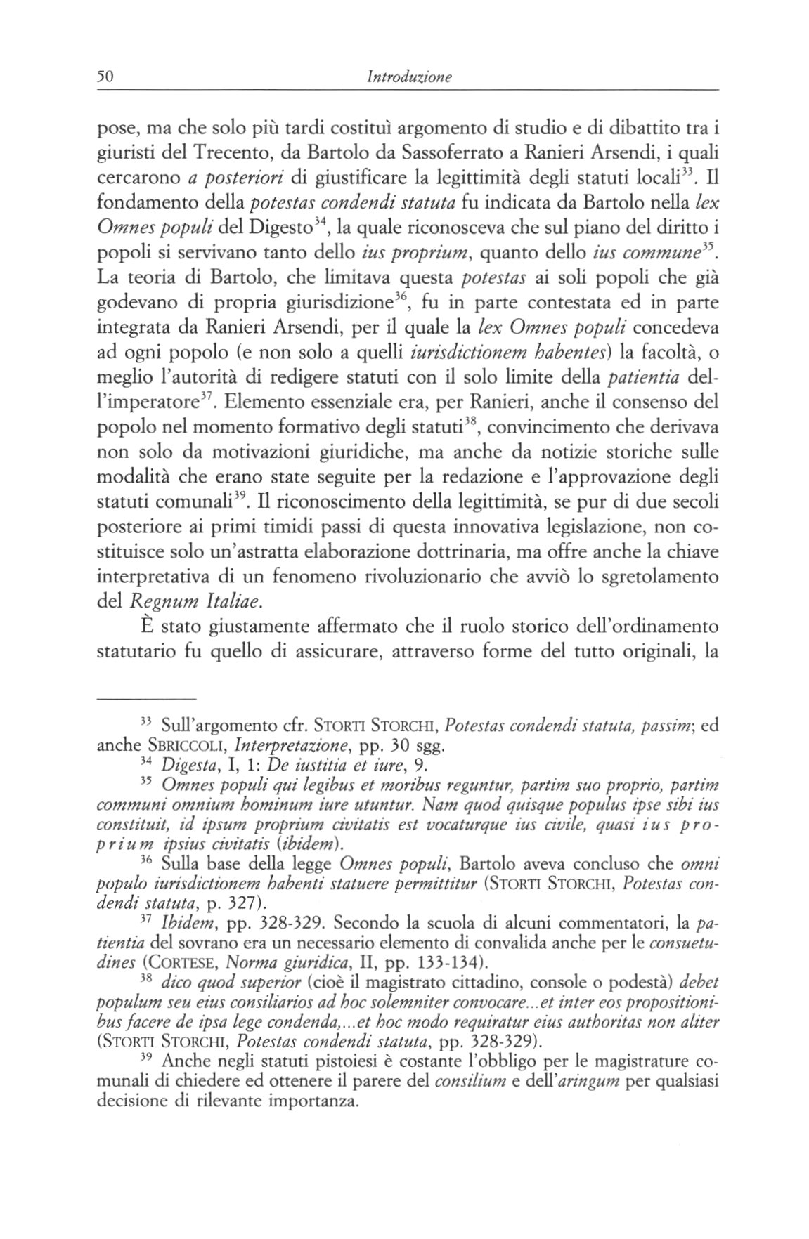 statuti pistoiesi del sec.XII 0050.jpg