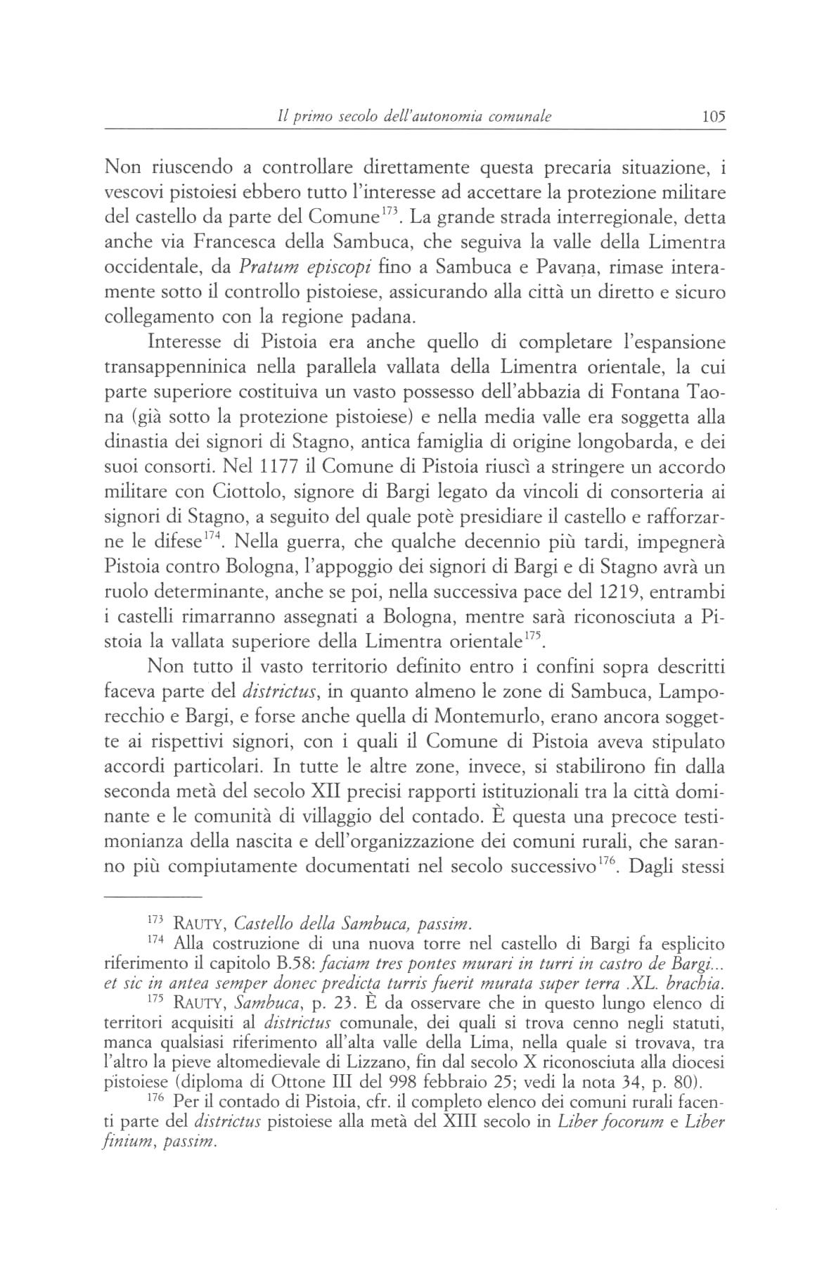 statuti pistoiesi del sec.XII 0105.jpg