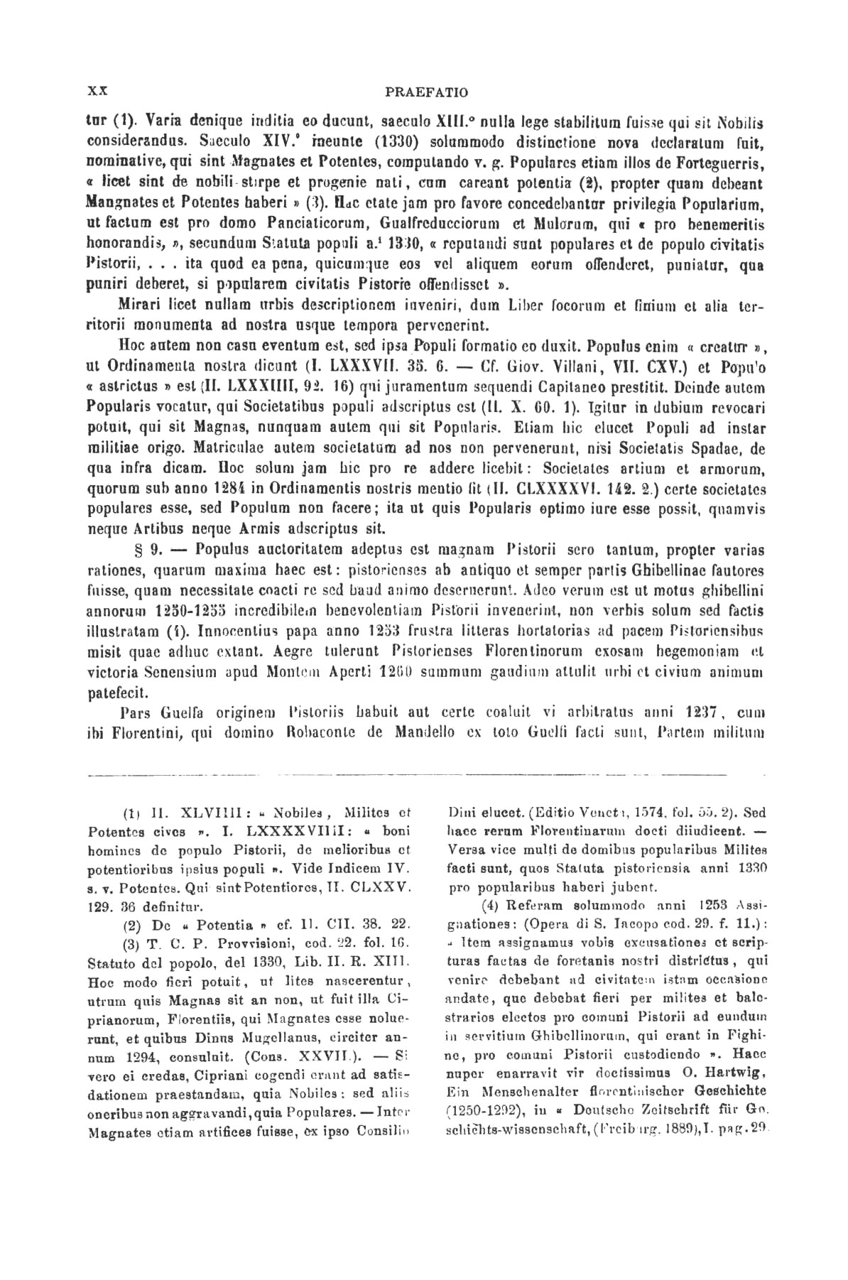 Statuti Pistoiesi sec. XIII 0019.jpg