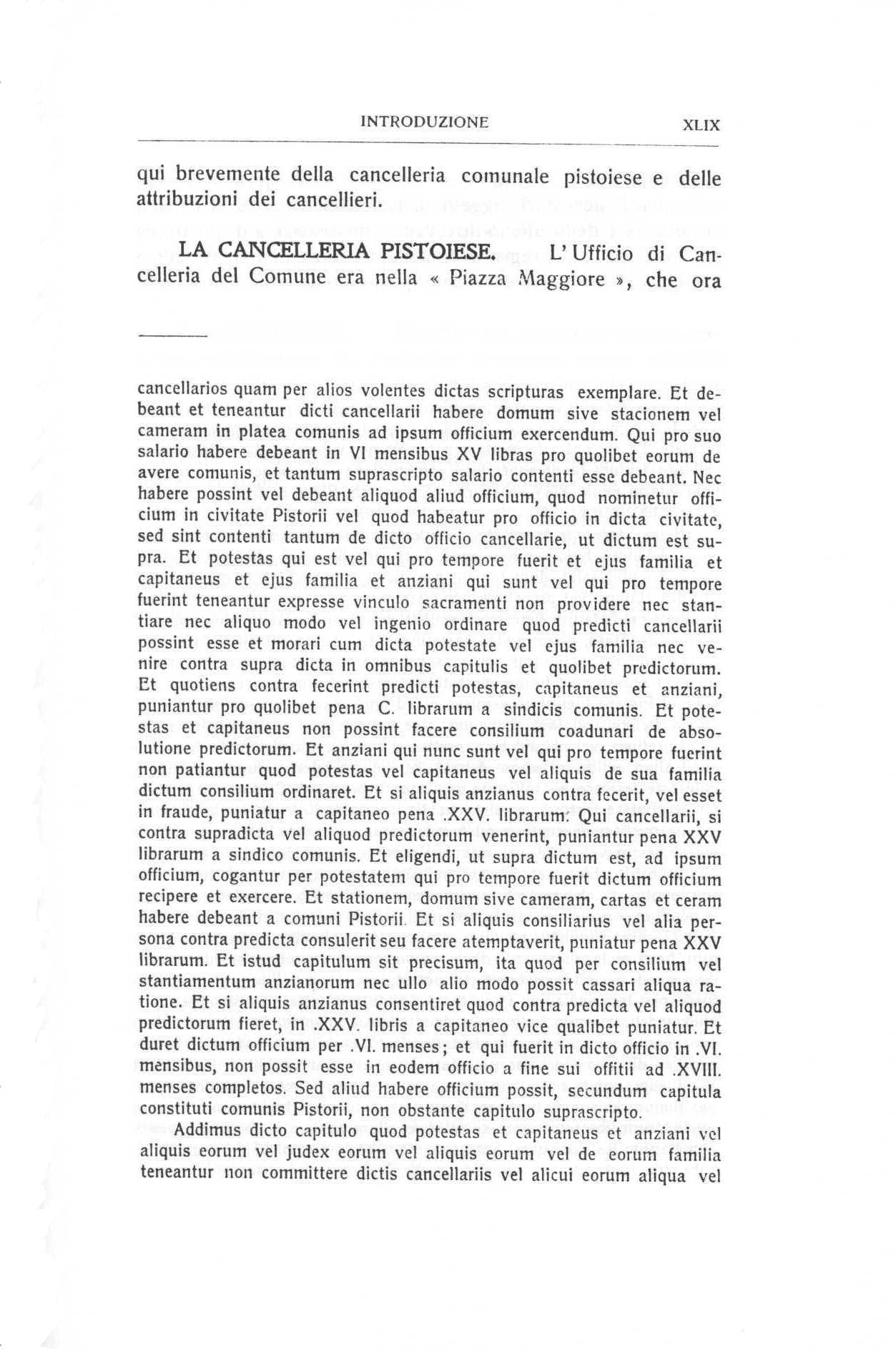 Liber Censuum 0056.jpg