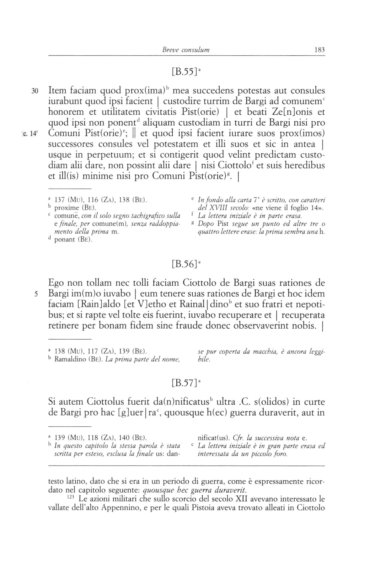 statuti pistoiesi del sec.XII 0183.jpg