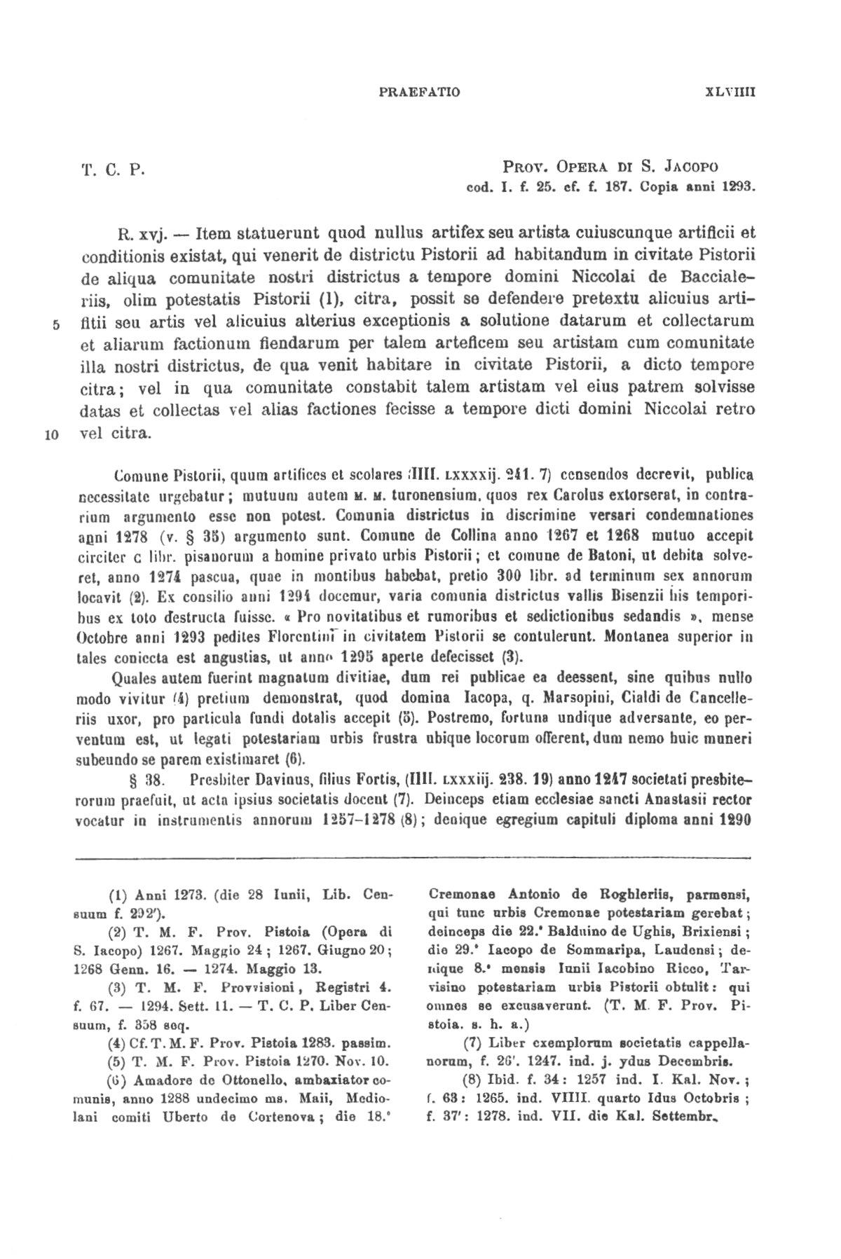 Statuti Pistoiesi sec. XIII 0049.jpg