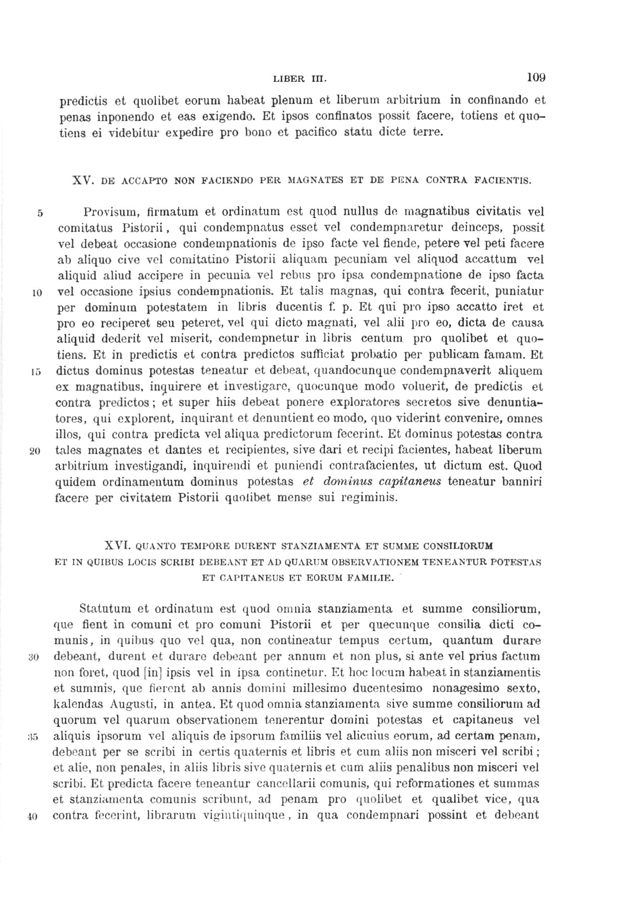 Statuti Pistoiesi sec. XIII 0176.jpg