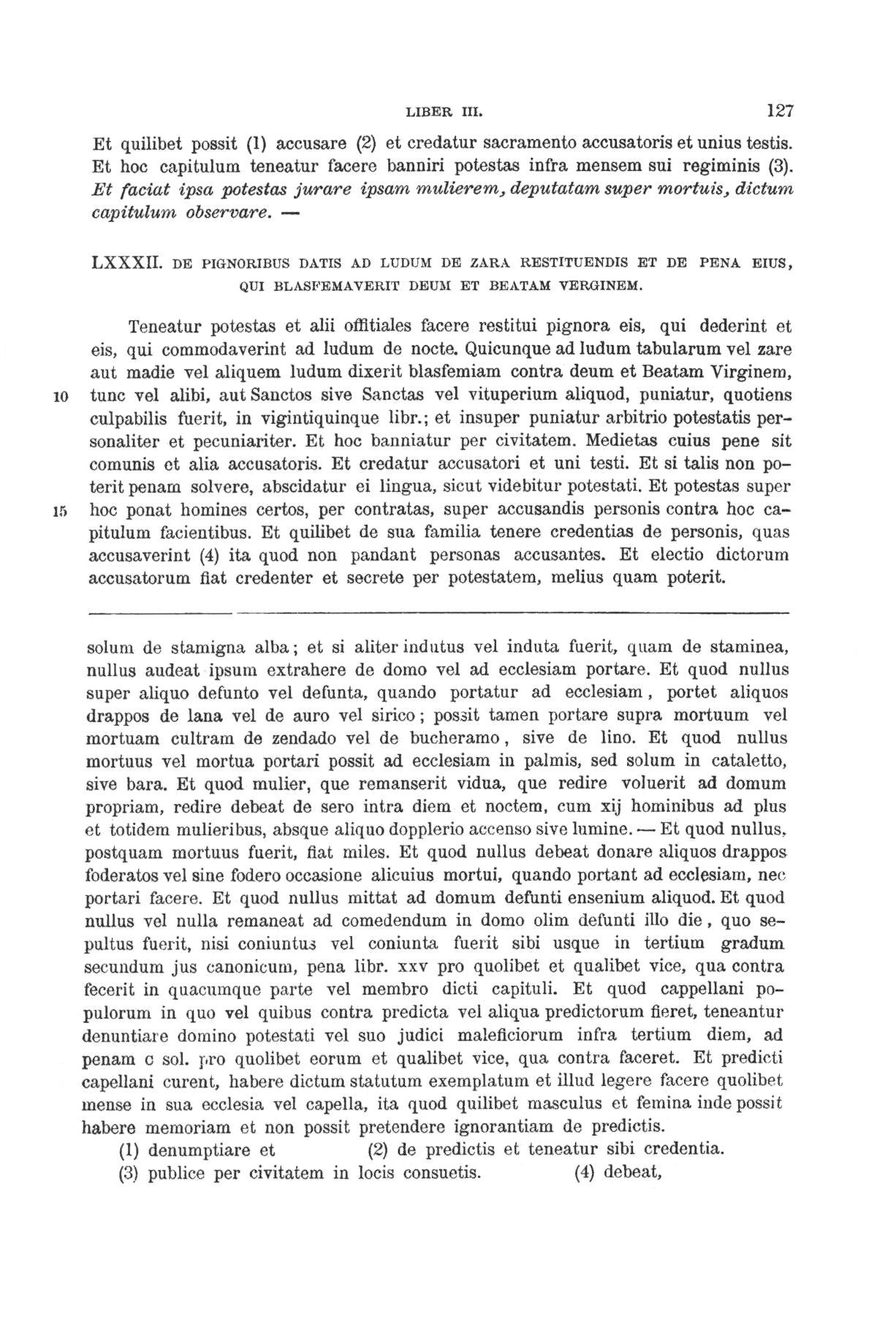 Statuti Pistoiesi sec. XIII 0194.jpg