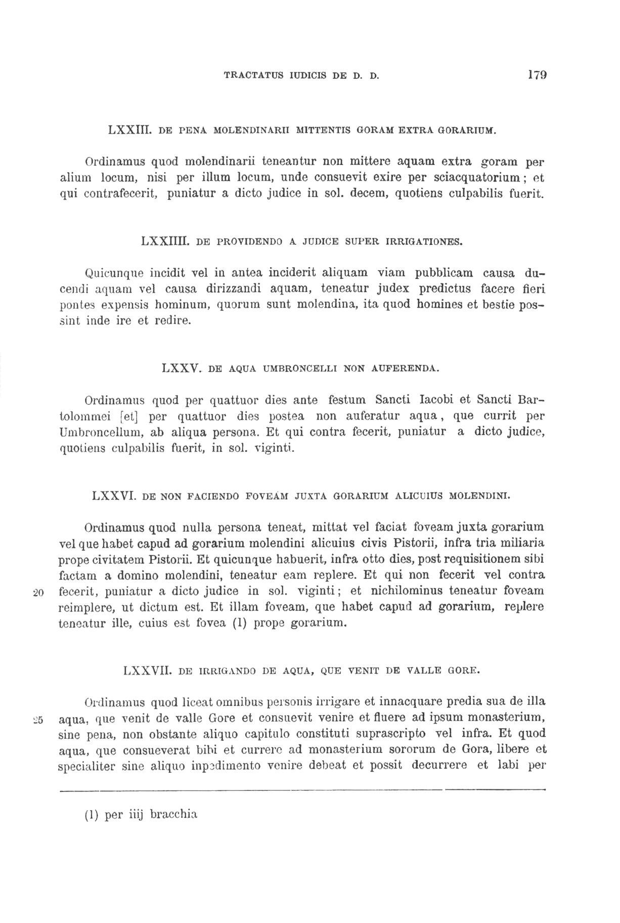 Statuti Pistoiesi sec. XIII 0246.jpg