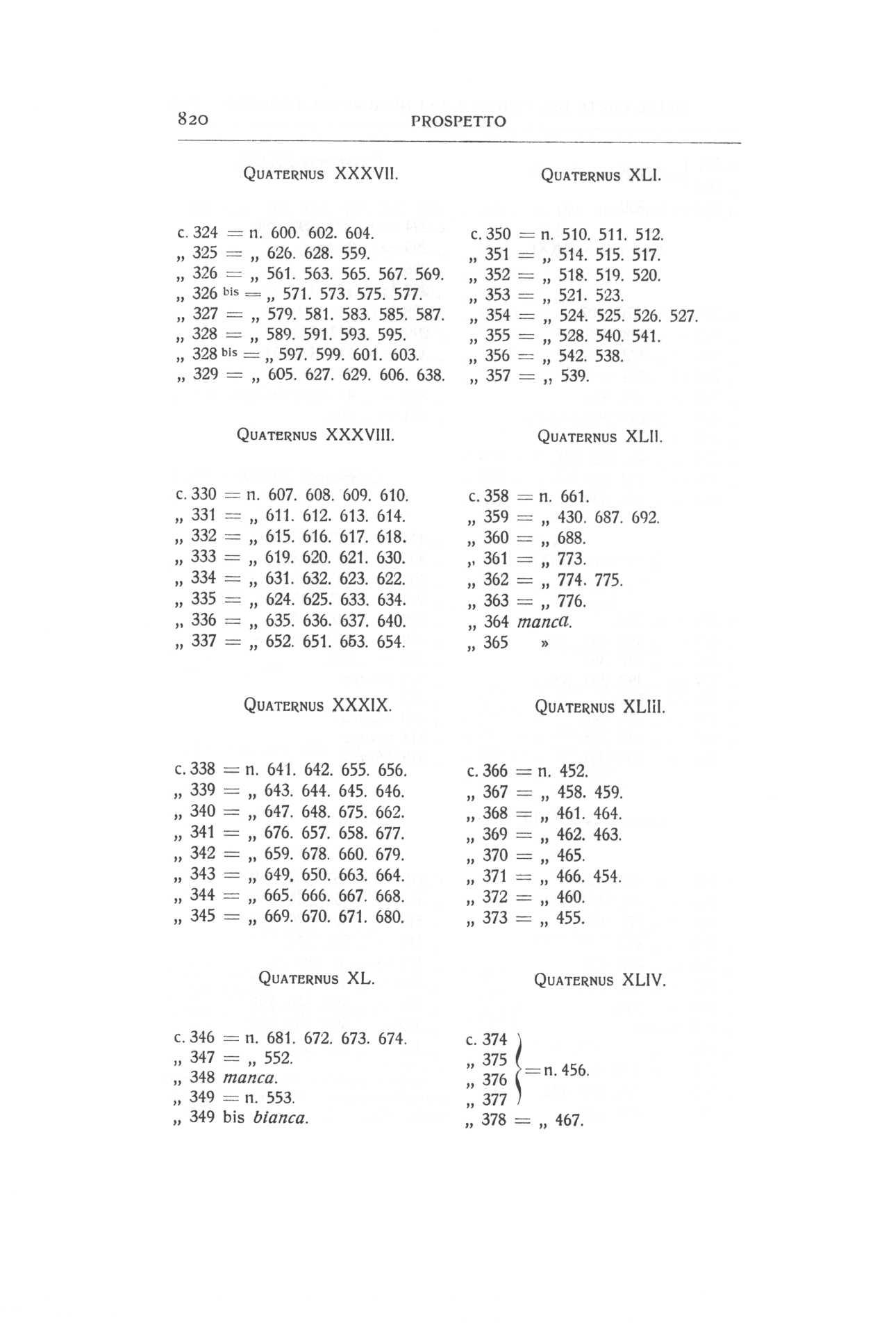 Liber Censuum 0909.jpg