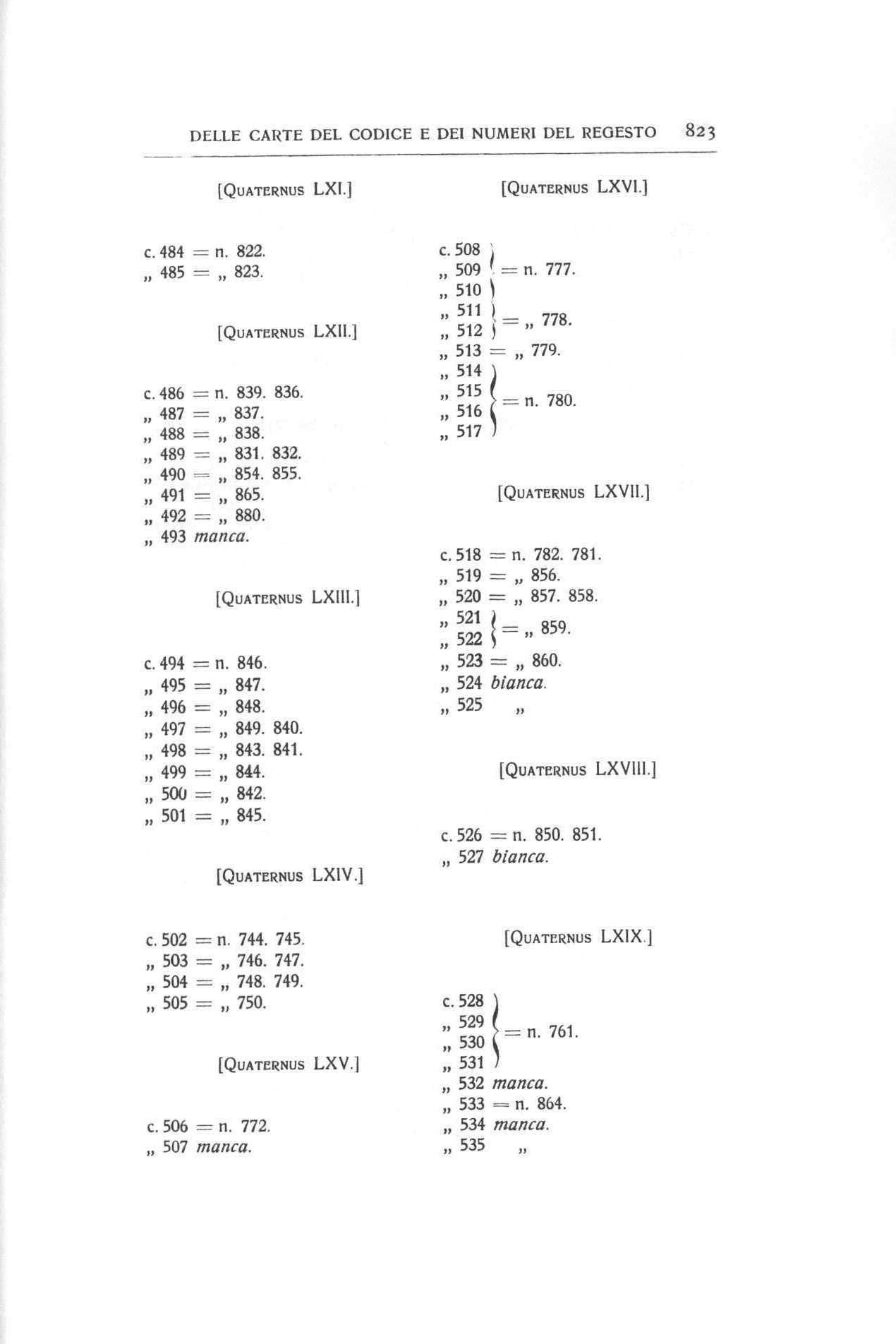 Liber Censuum 0912.jpg