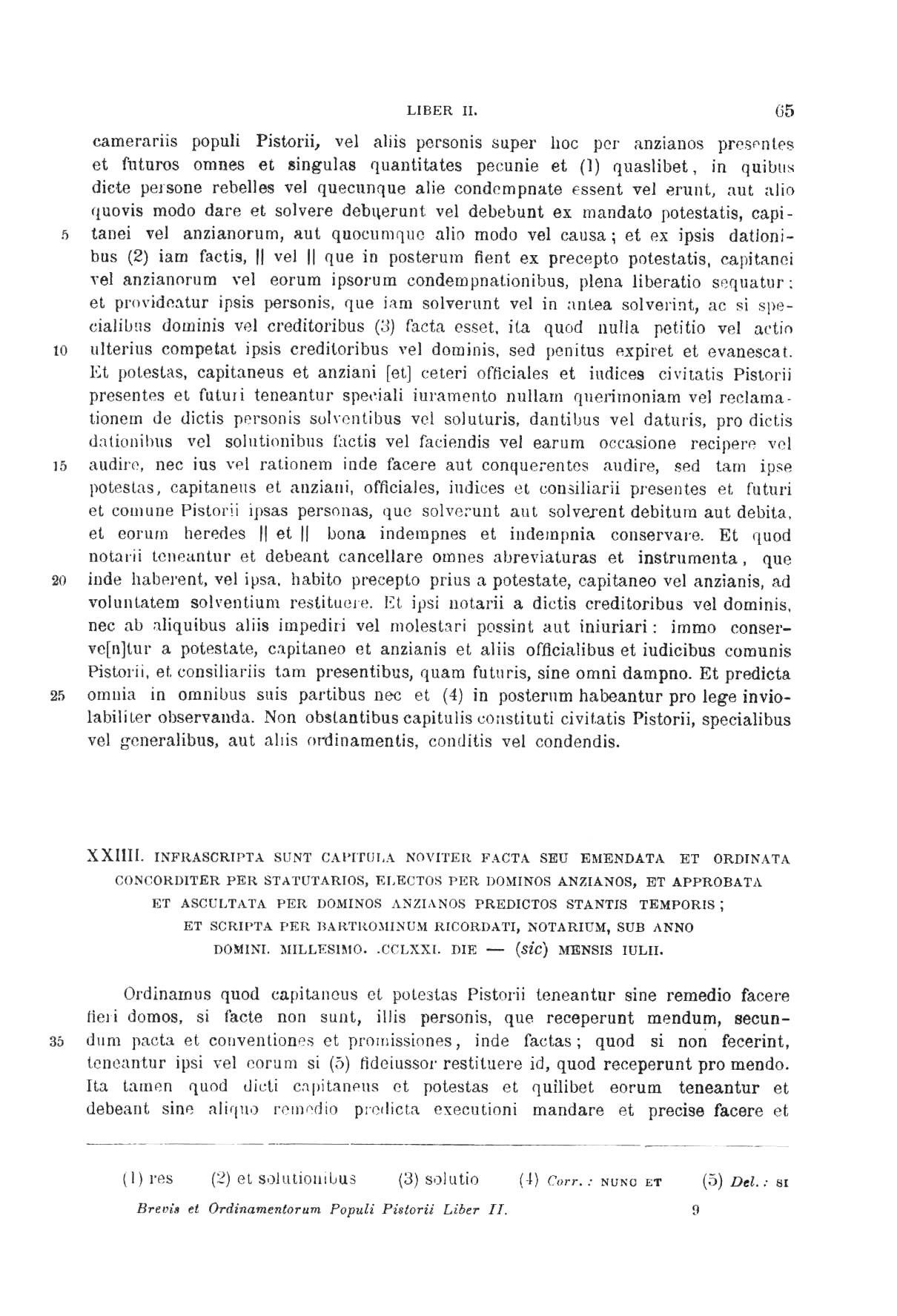 Statuti Pistoiesi sec. XIII 0143.jpg