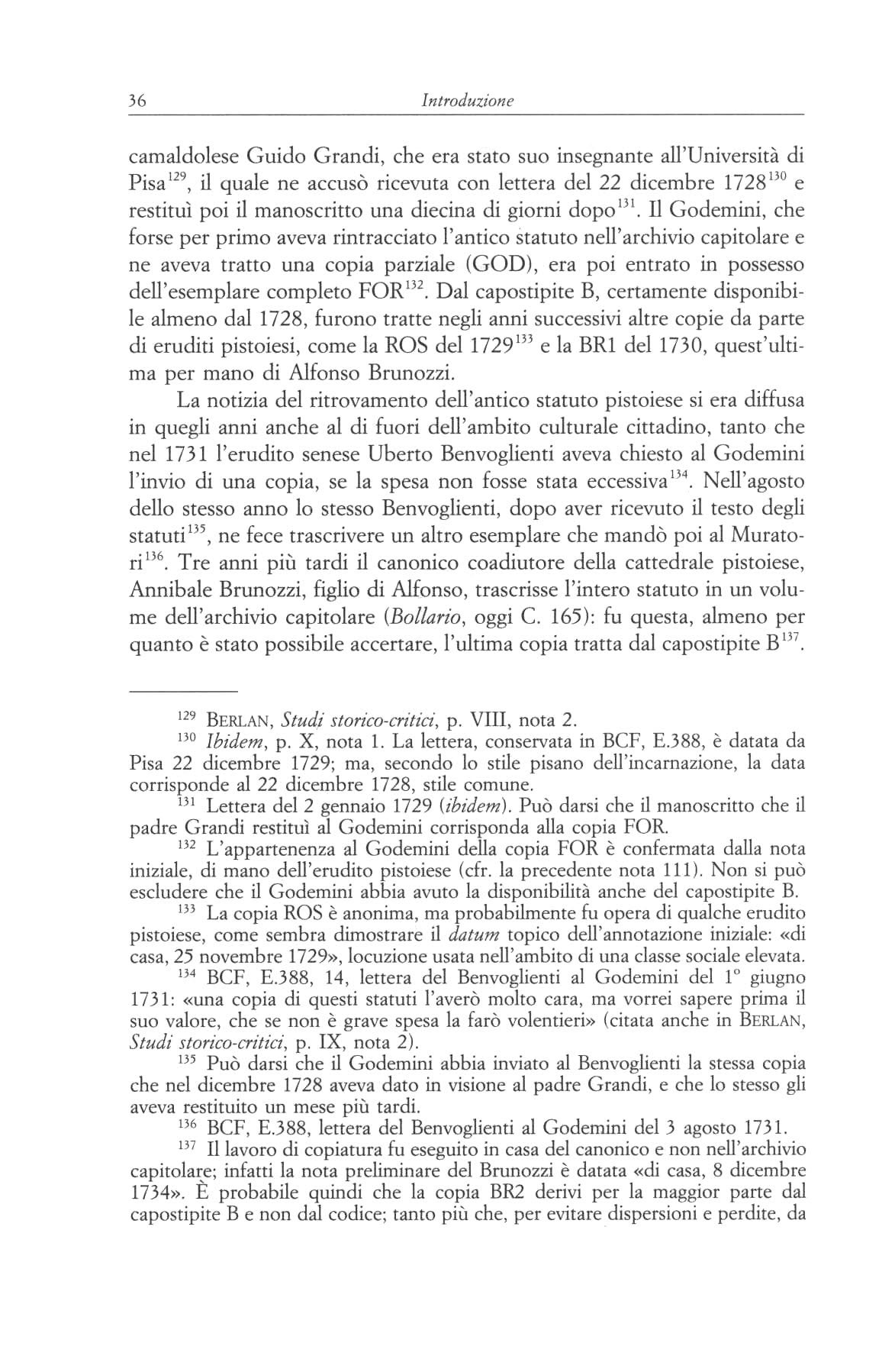 statuti pistoiesi del sec.XII 0036.jpg