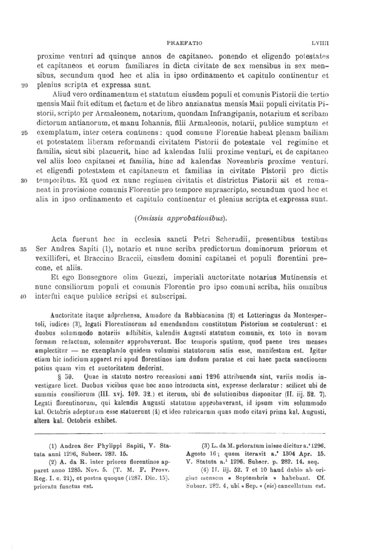 Statuti Pistoiesi sec. XIII 0059.jpg