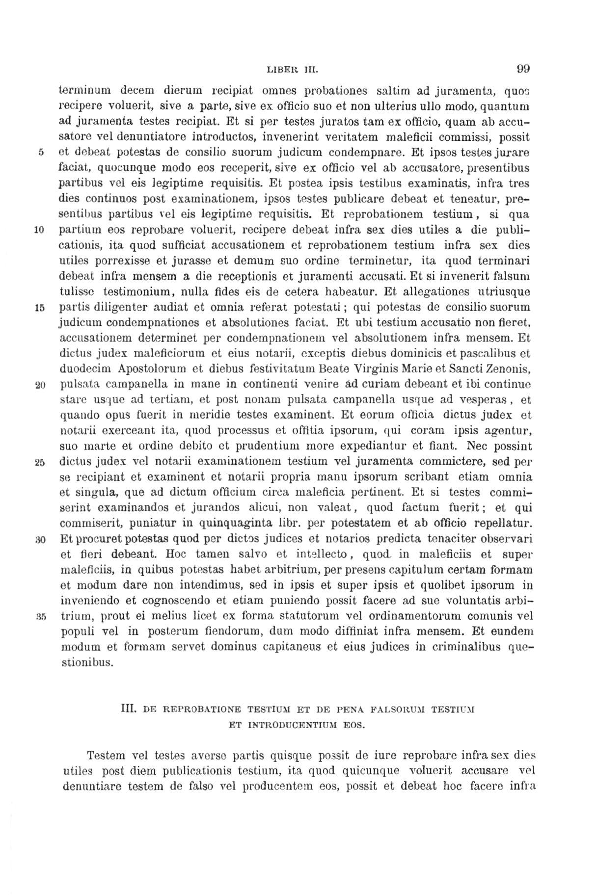 Statuti Pistoiesi sec. XIII 0166.jpg