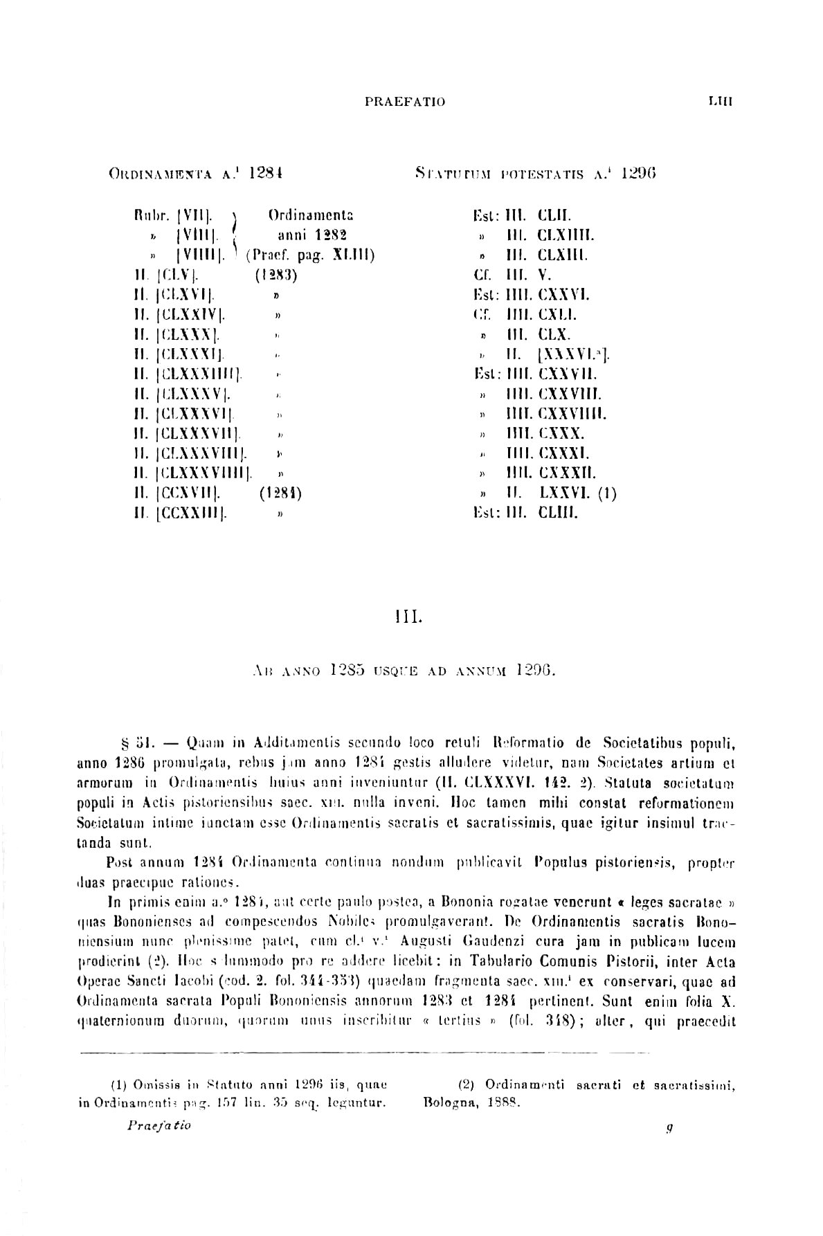 Statuti Pistoiesi sec. XIII 0052.jpg