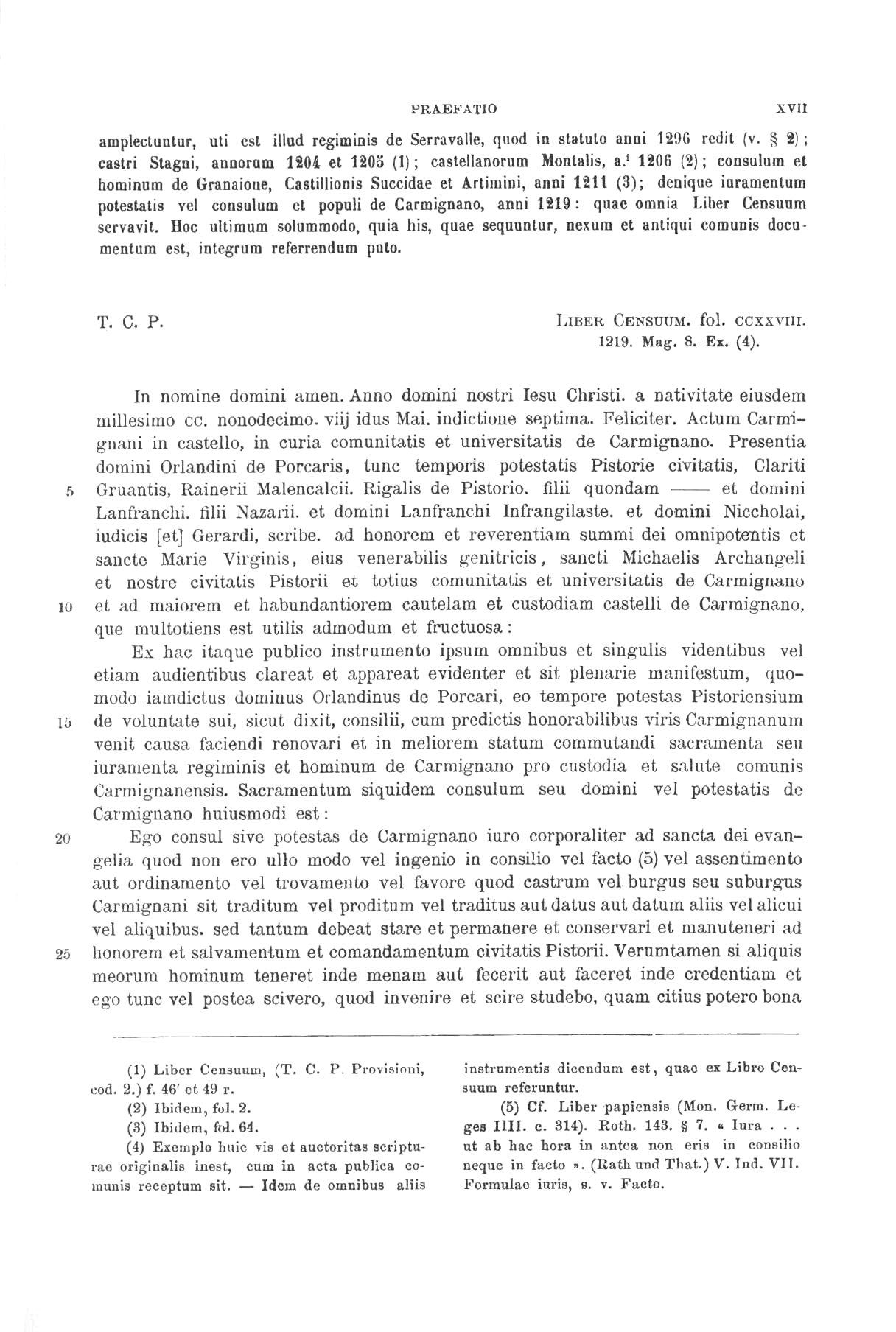 Statuti Pistoiesi sec. XIII 0017.jpg