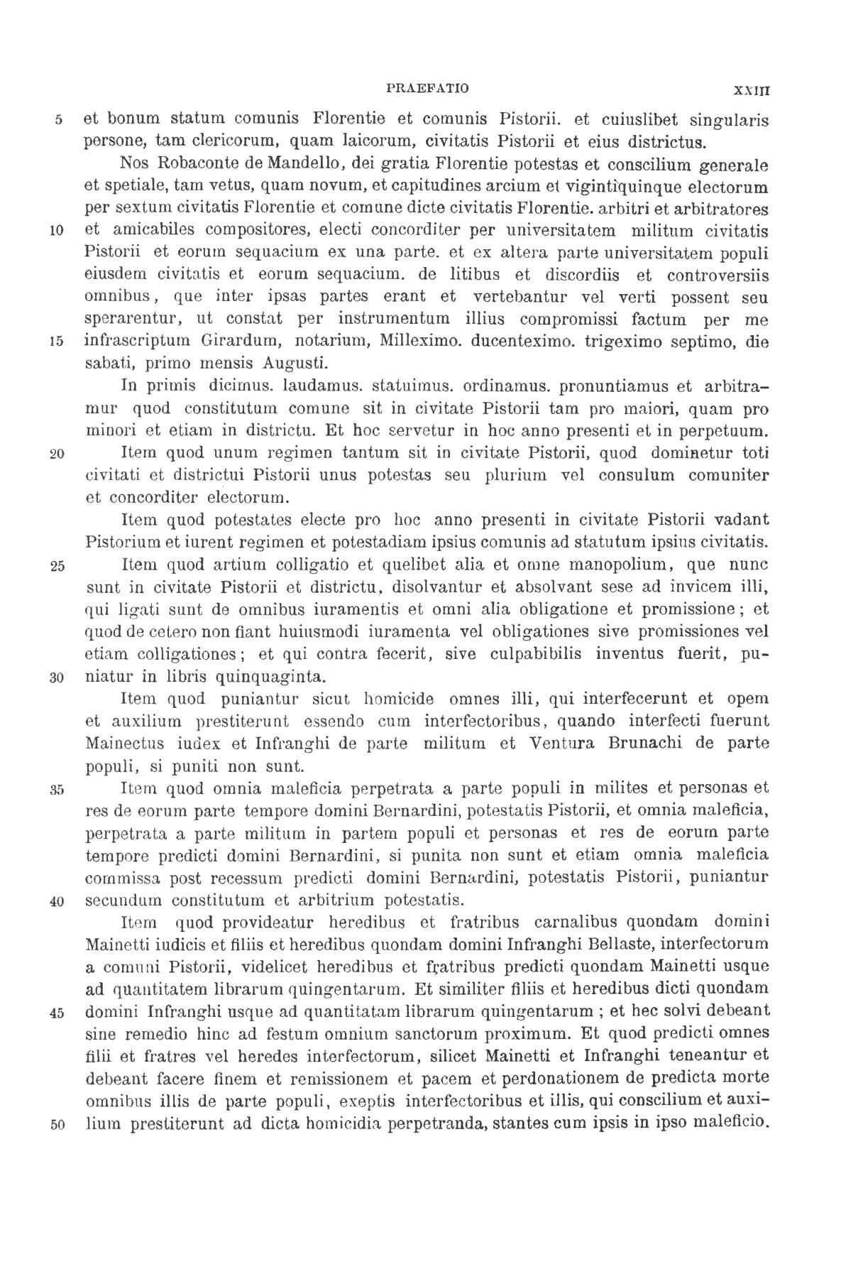 Statuti Pistoiesi sec. XIII 0023.jpg