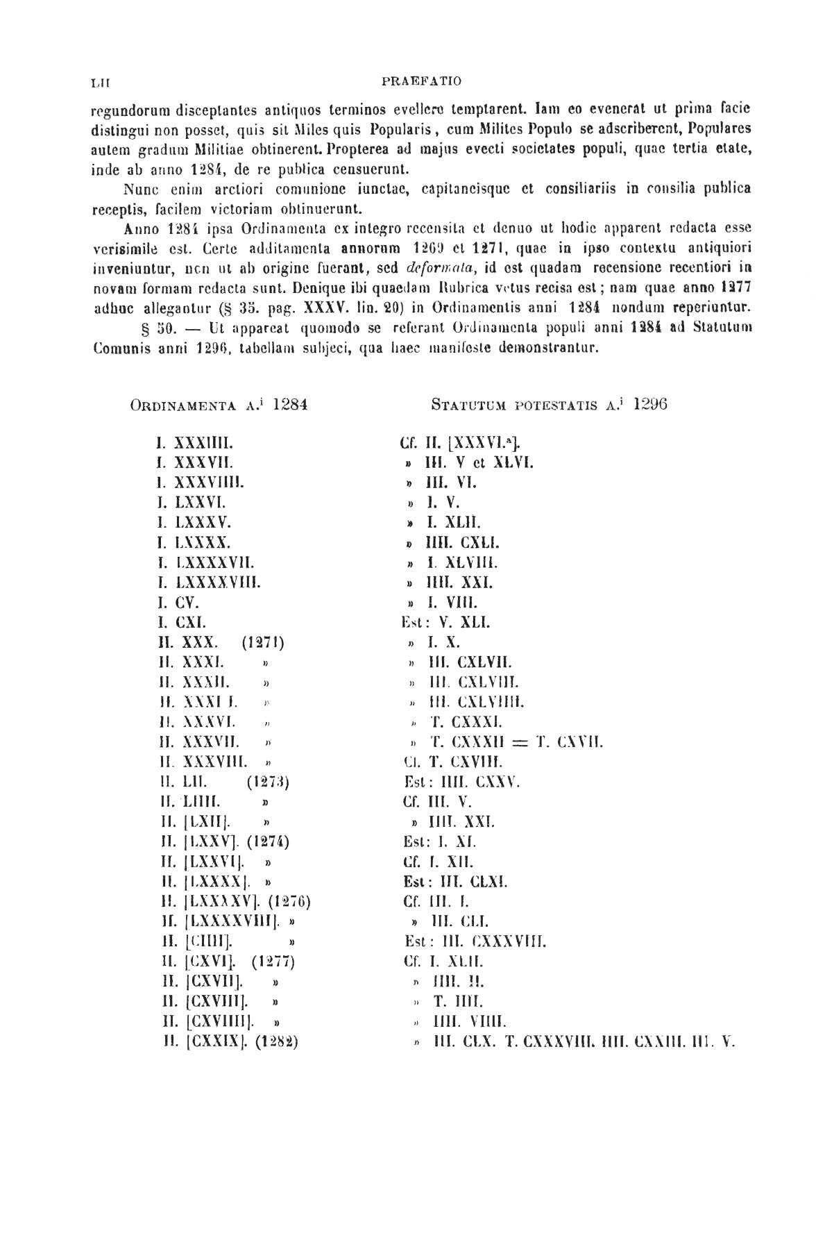 Statuti Pistoiesi sec. XIII 0051.jpg