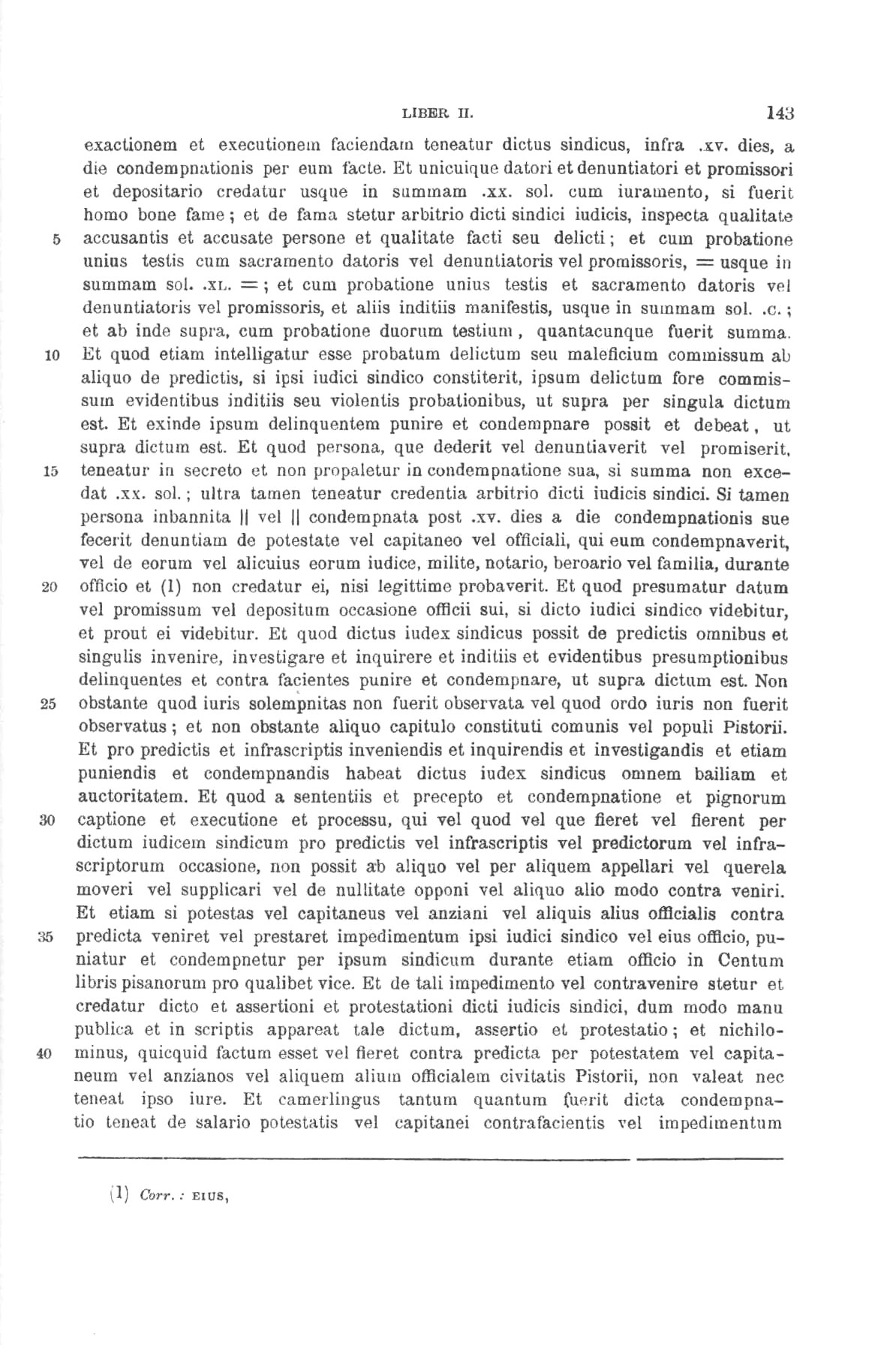 Statuti Pistoiesi sec. XIII 0221.jpg