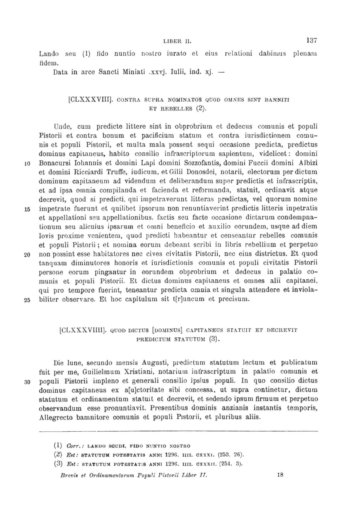 Statuti Pistoiesi sec. XIII 0215.jpg