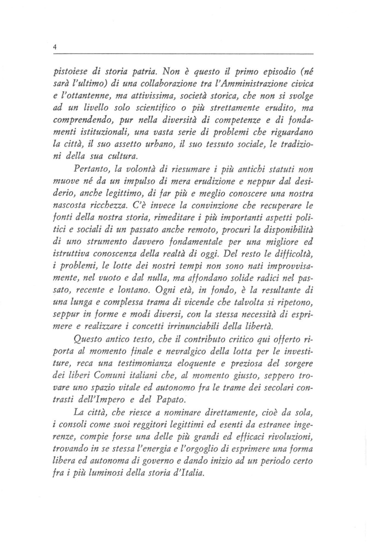 Statuto consoli 0004.jpg