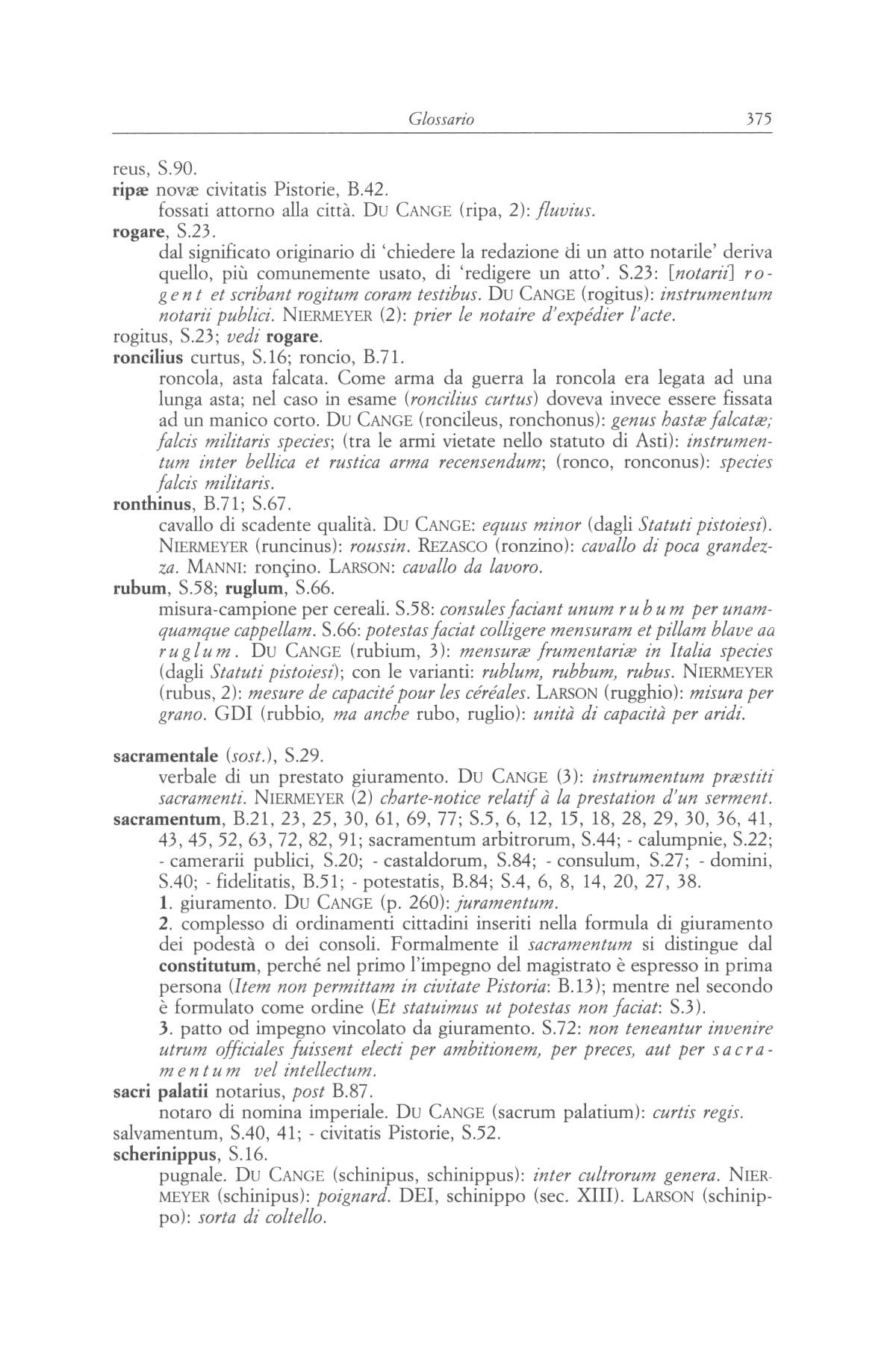 statuti pistoiesi del sec.XII 0375.jpg