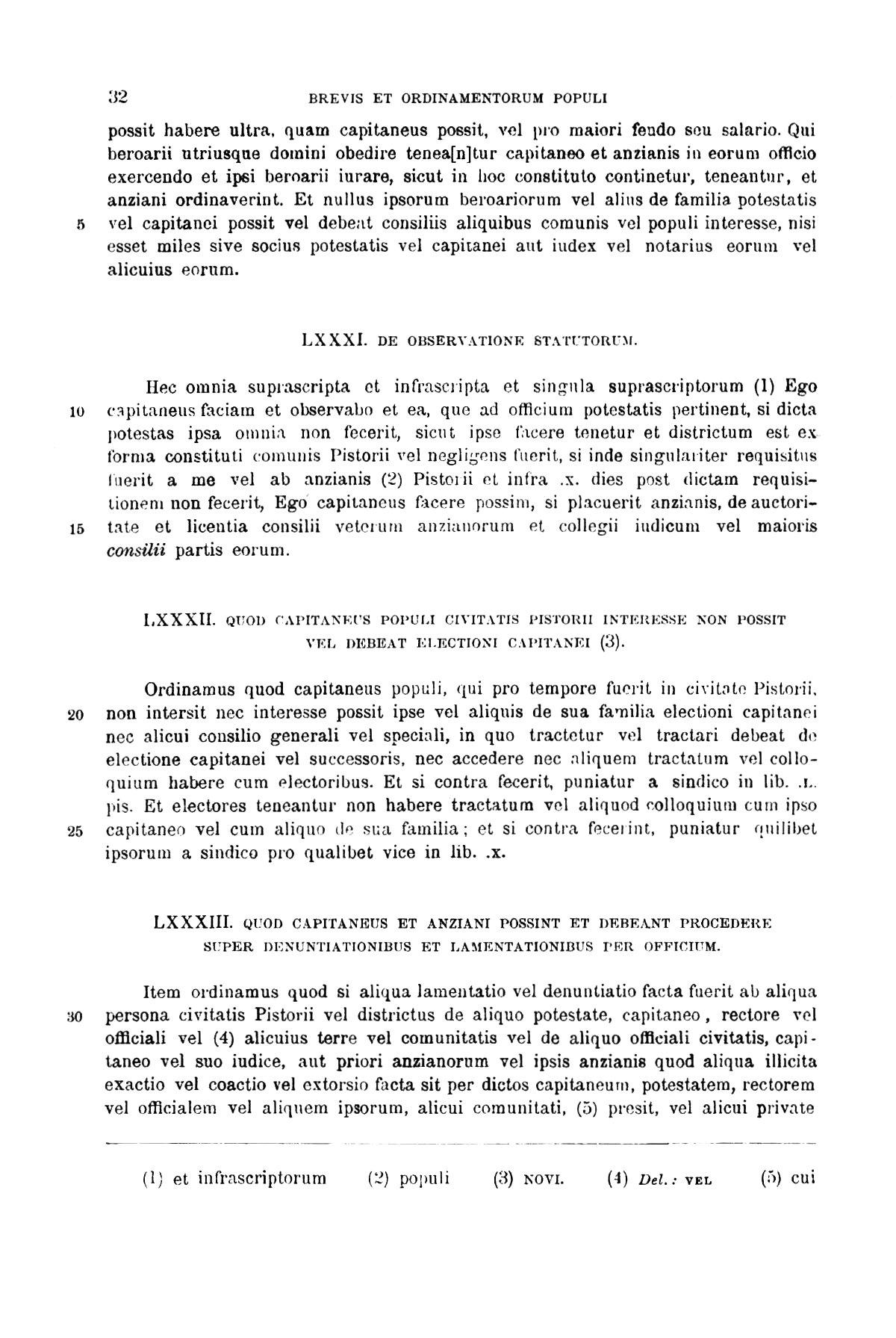 Statuti Pistoiesi sec. XIII 0110.jpg