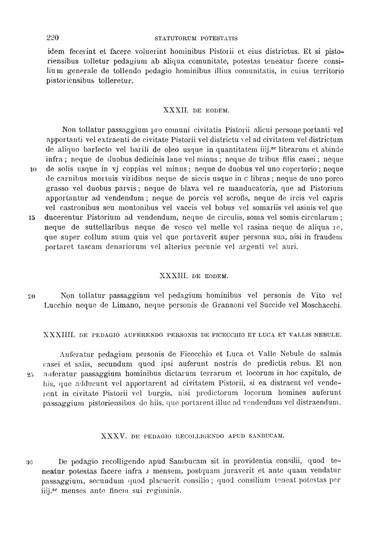 Statuti Pistoiesi sec. XIII 0287.jpg