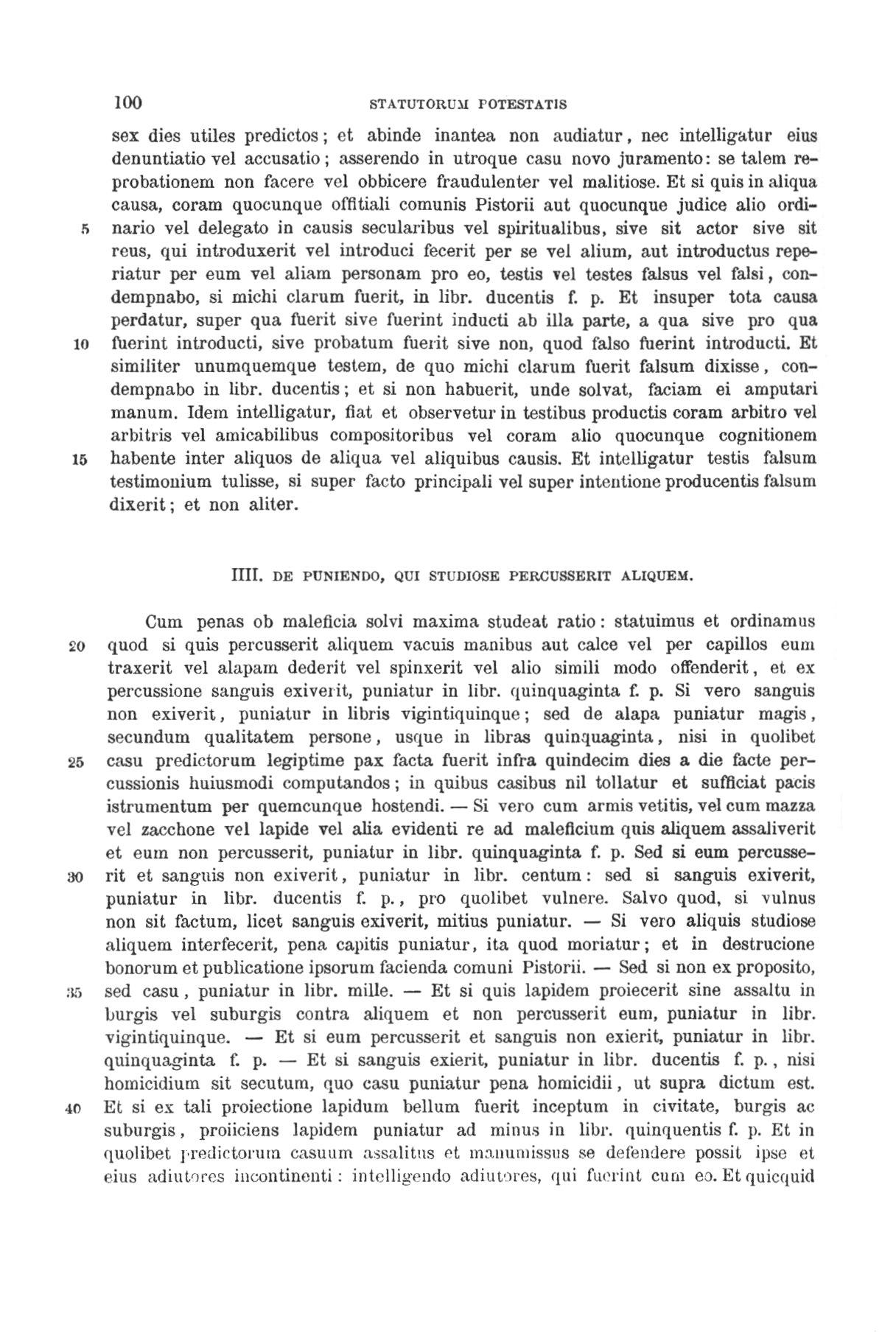 Statuti Pistoiesi sec. XIII 0167.jpg