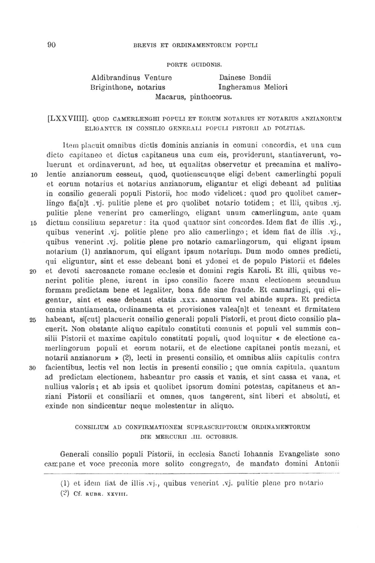 Statuti Pistoiesi sec. XIII 0168.jpg